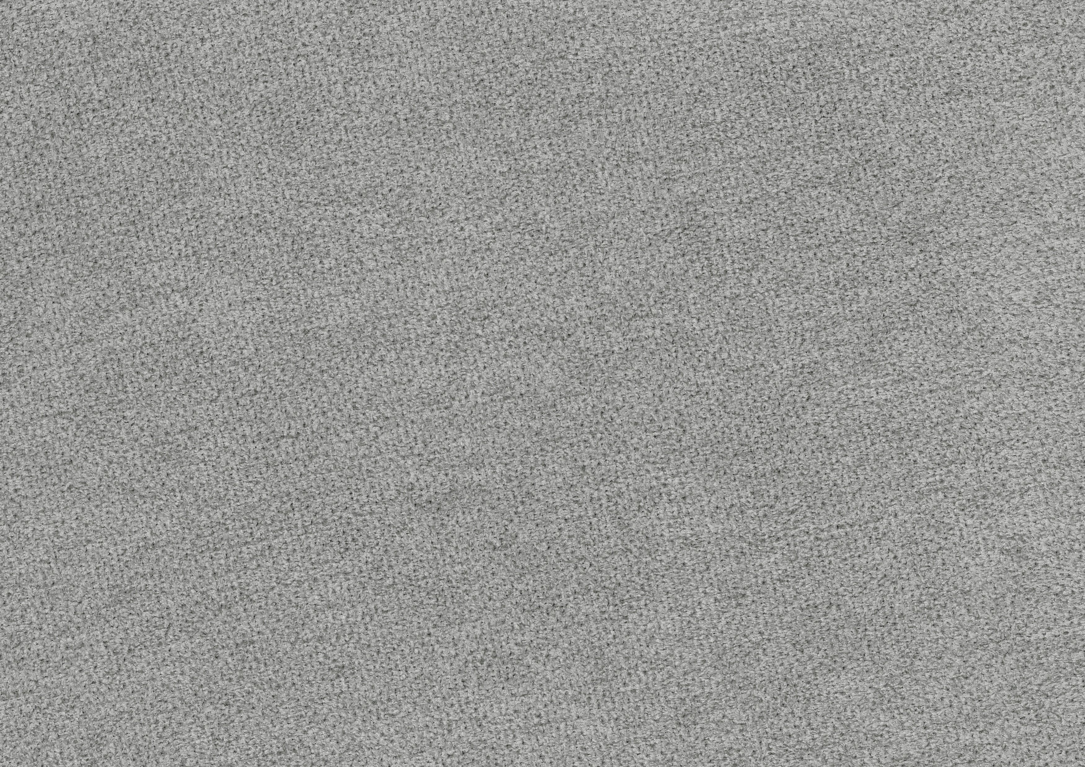 8440GRY-1 Rocker Reclining Chair - 8440GRY-1