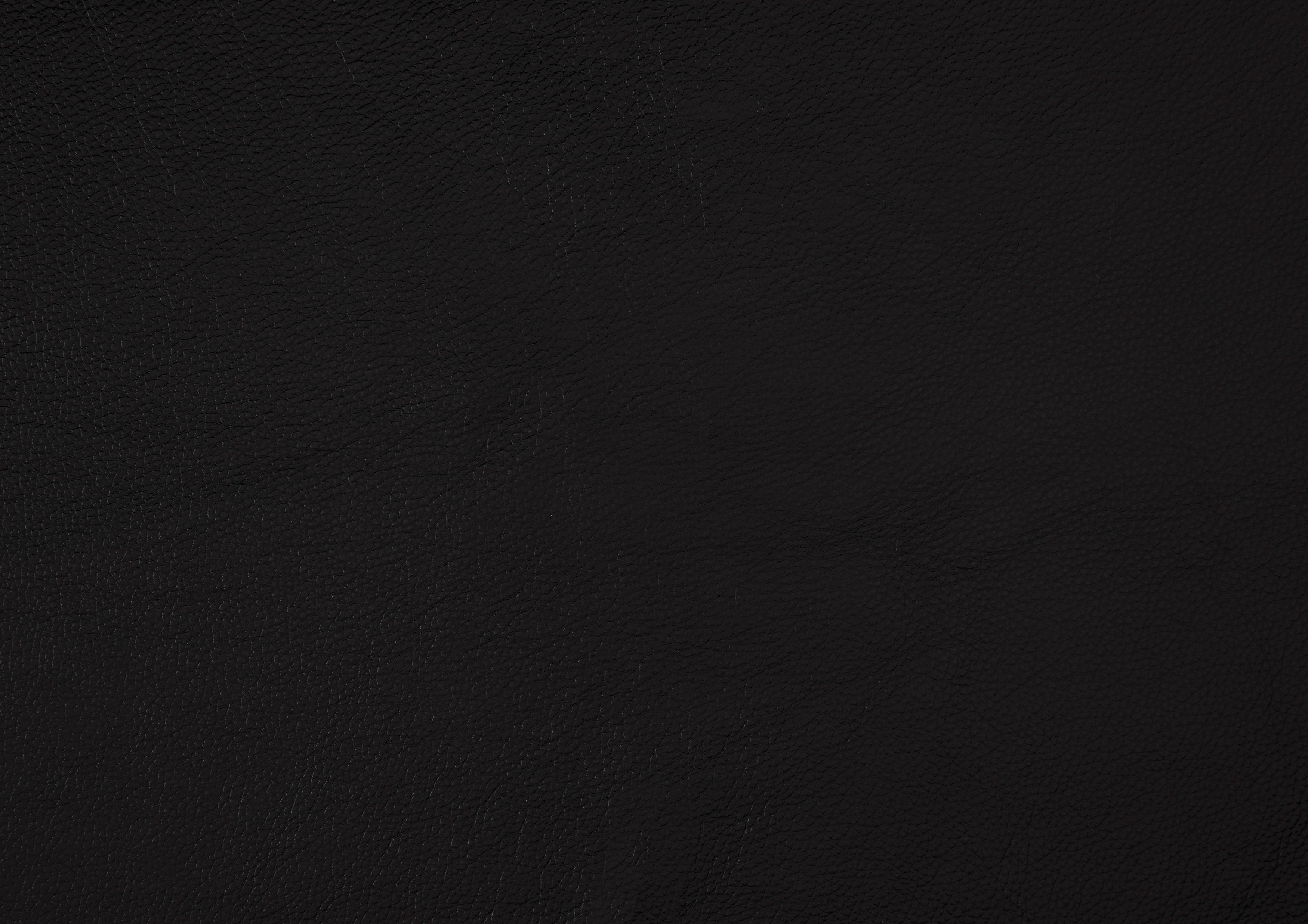 8448BLK-2 Love Seat - 8448BLK-2