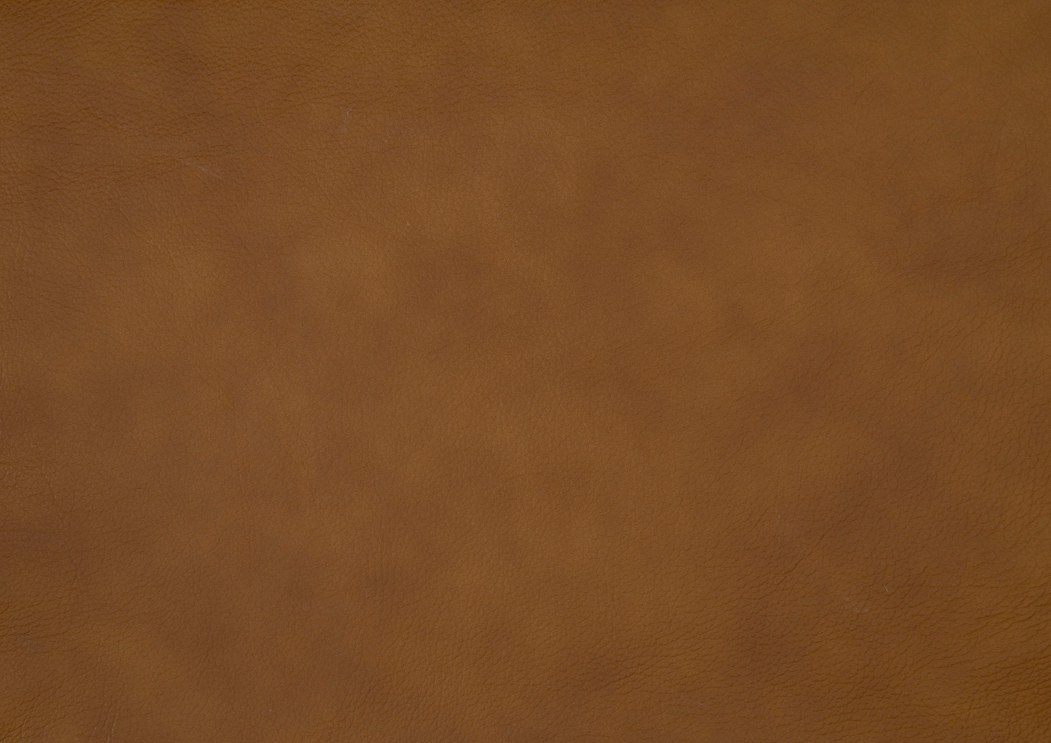 8449BR*2PWHM 2pc Set: Sofa, Love (Power) - 8449BR*2PWHM