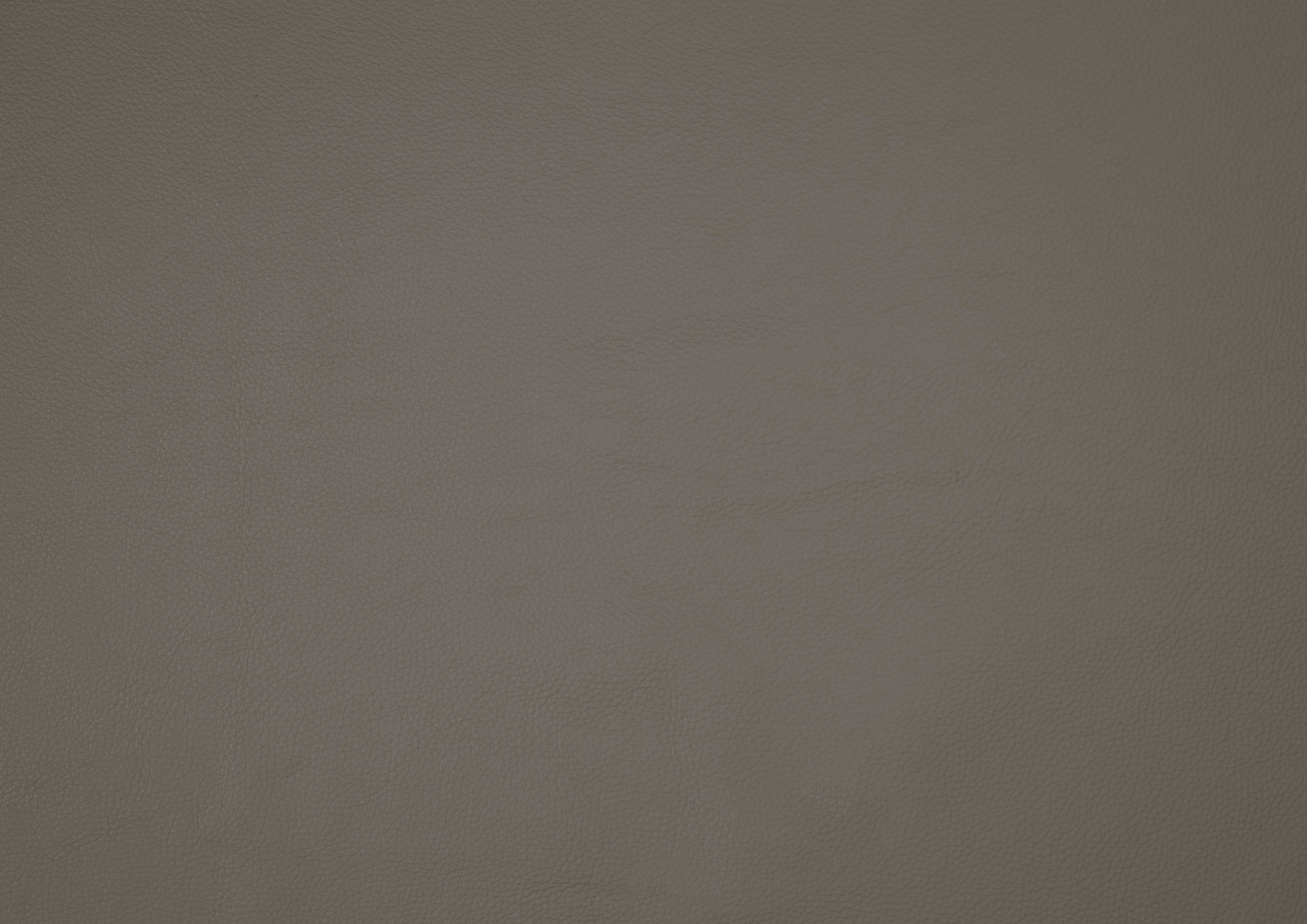 8449GY-3PWHM Power Double Reclining Sofa with Center Drop-Down Cup Holders, Power Headrests, Storage Arms with Cup holders, Reading Lights, Wireless Charger, Air Massage and Heat, LED Lighting and Charging Ports - 8449GY-3PWHM