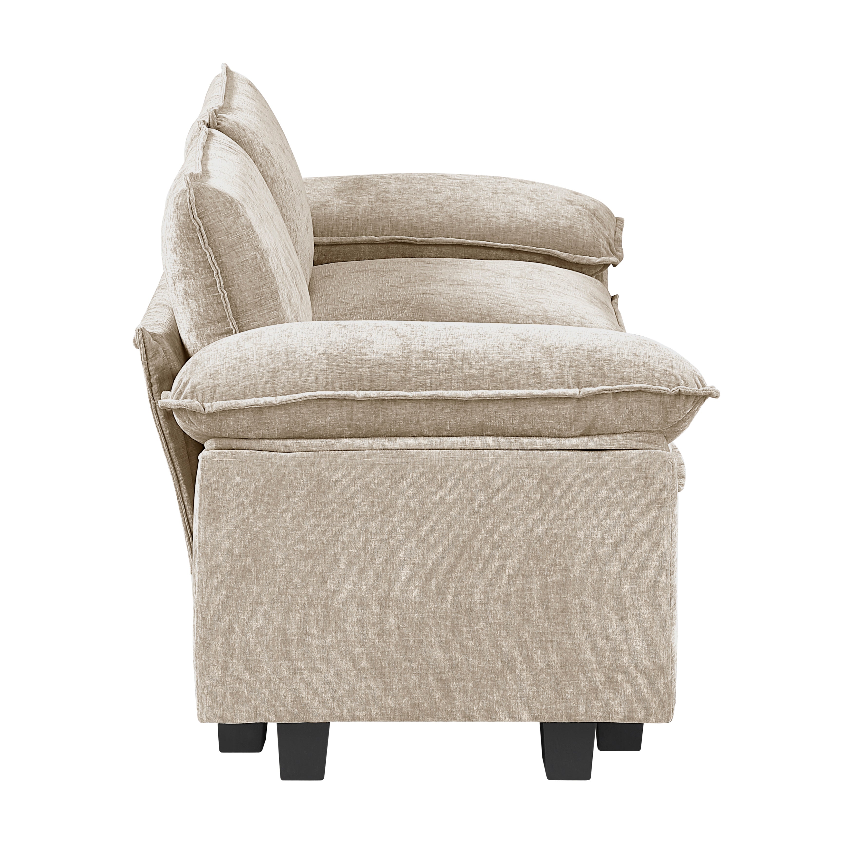 8450PWT-2* (3)Love Seat - 8450PWT-2*