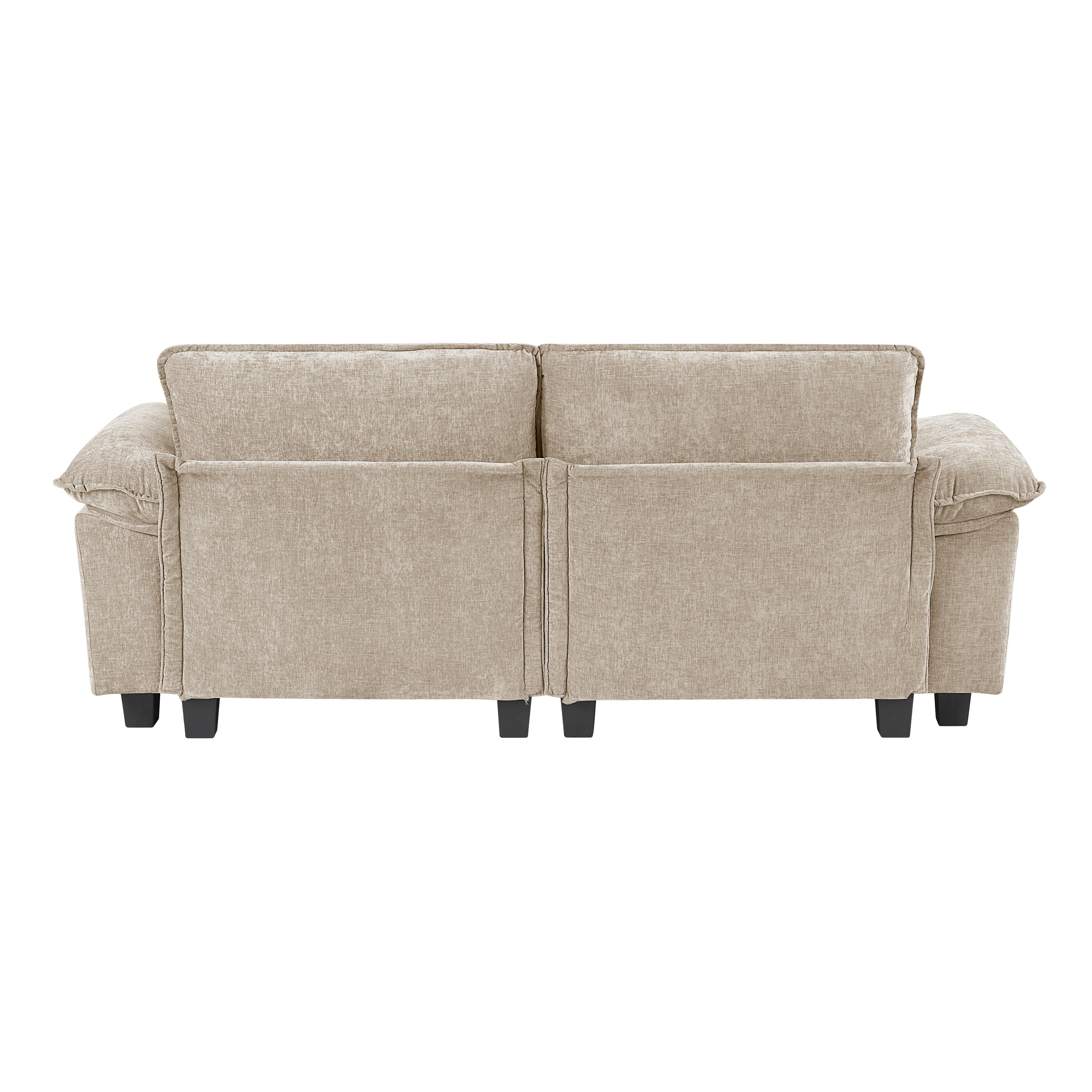 8450TPE-2* (3)Love Seat - 8450TPE-2*