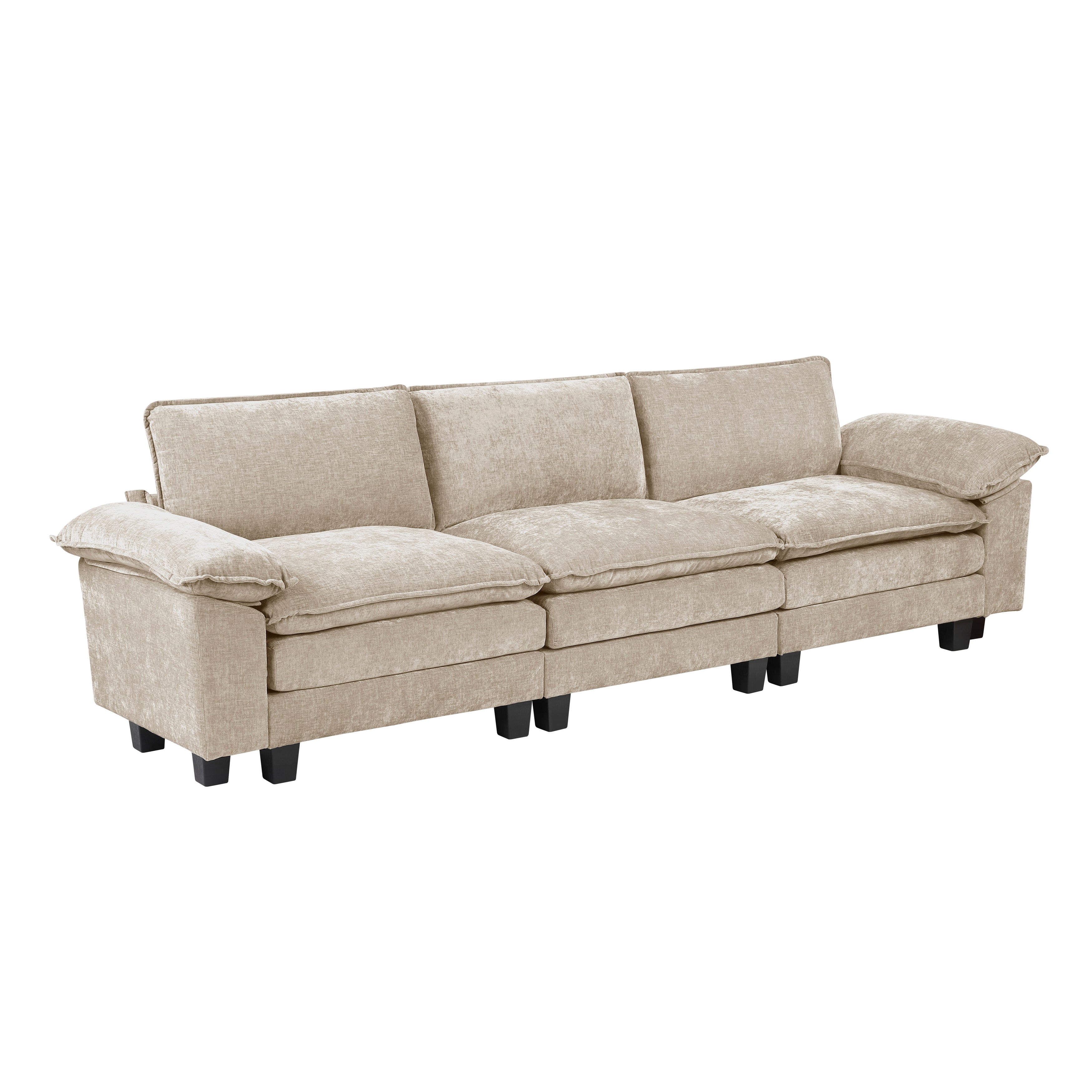 8450TPE-3* (4)Sofa - 8450TPE-3*