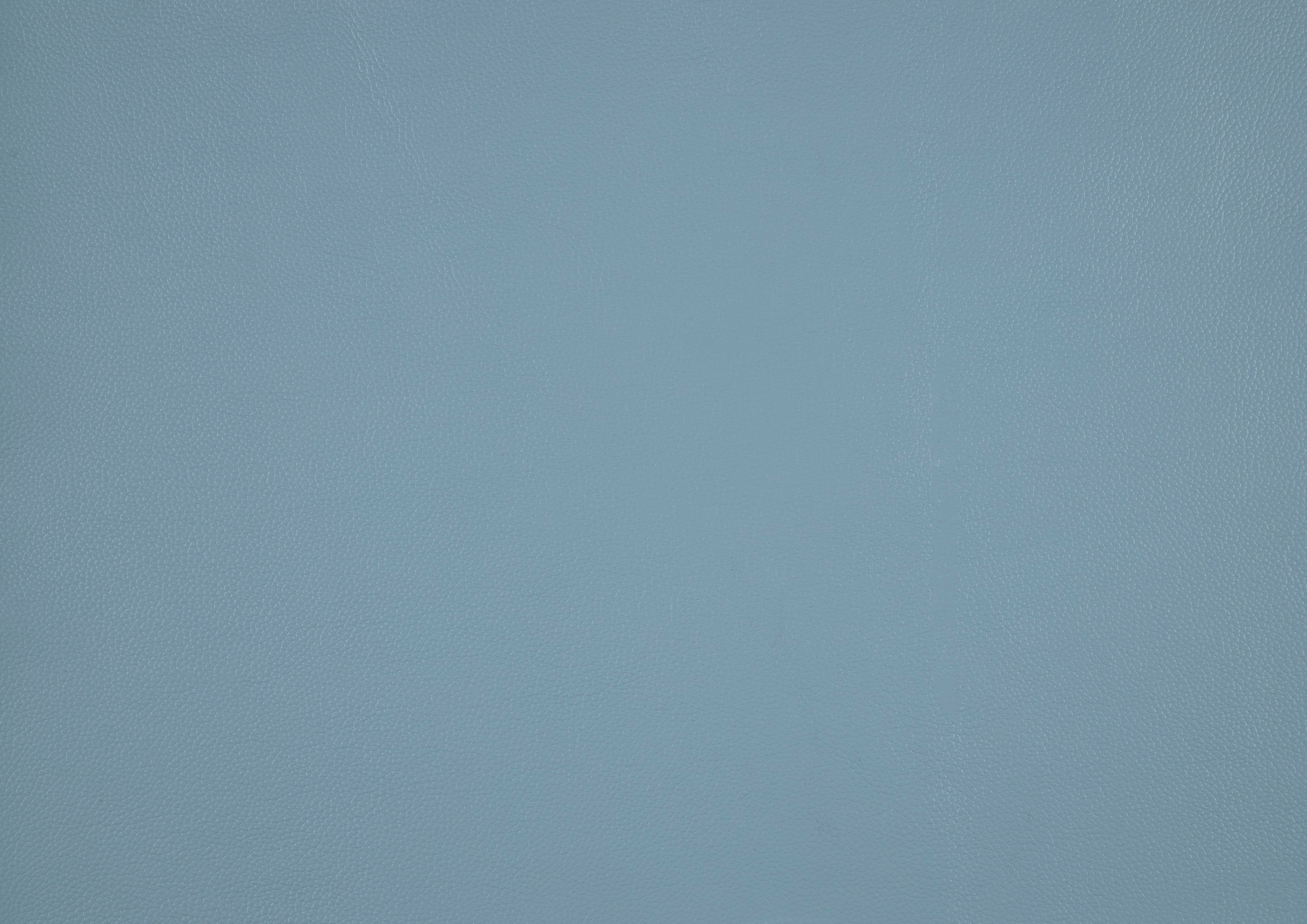 8456BUE*2LC2R (2)2-Piece Sectional with Left Side Chaise - 8456BUE*2LC2R