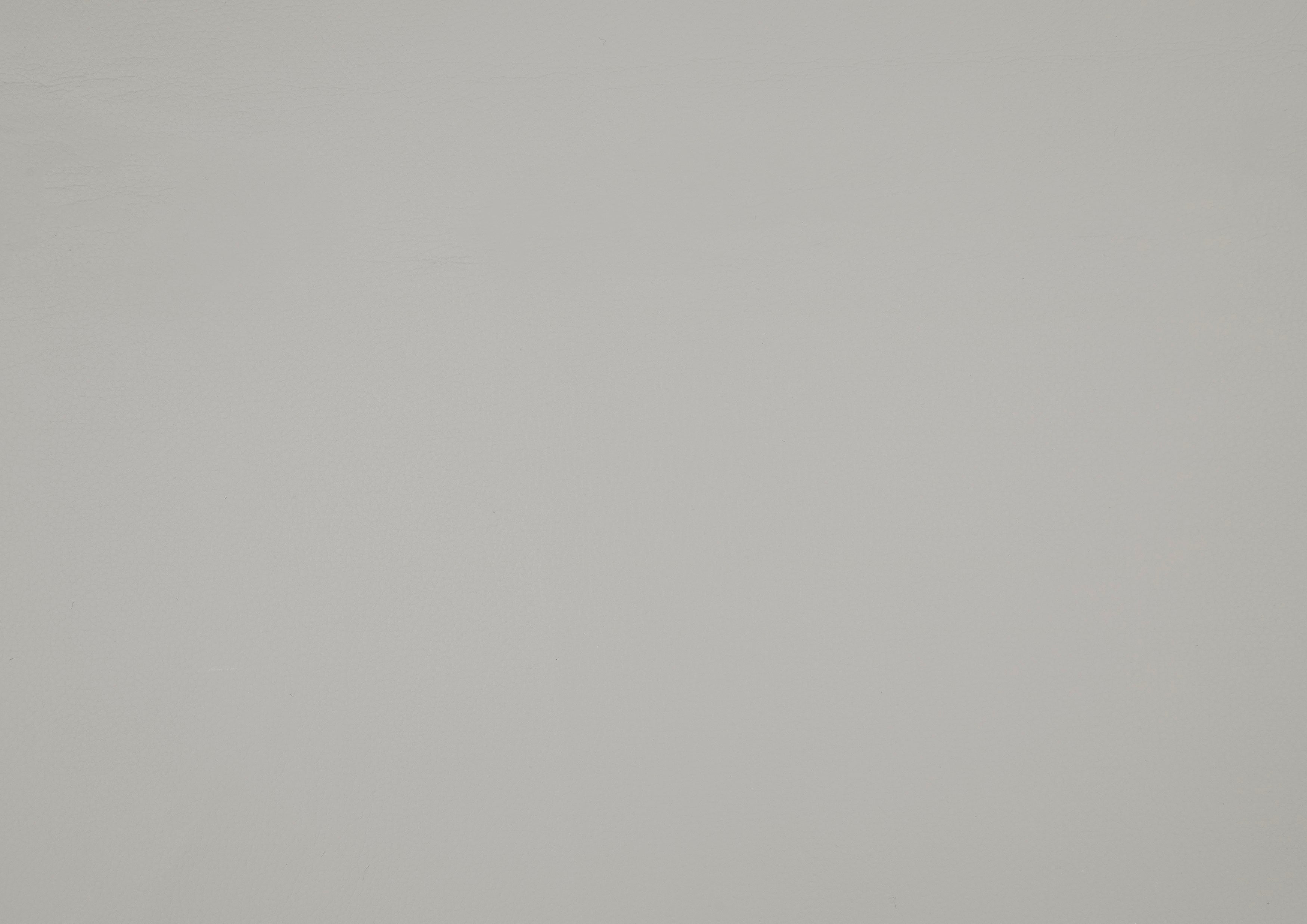 8457GRY-1PW Power Reclining Chair with LED and Charging Ports - 8457GRY-1PW