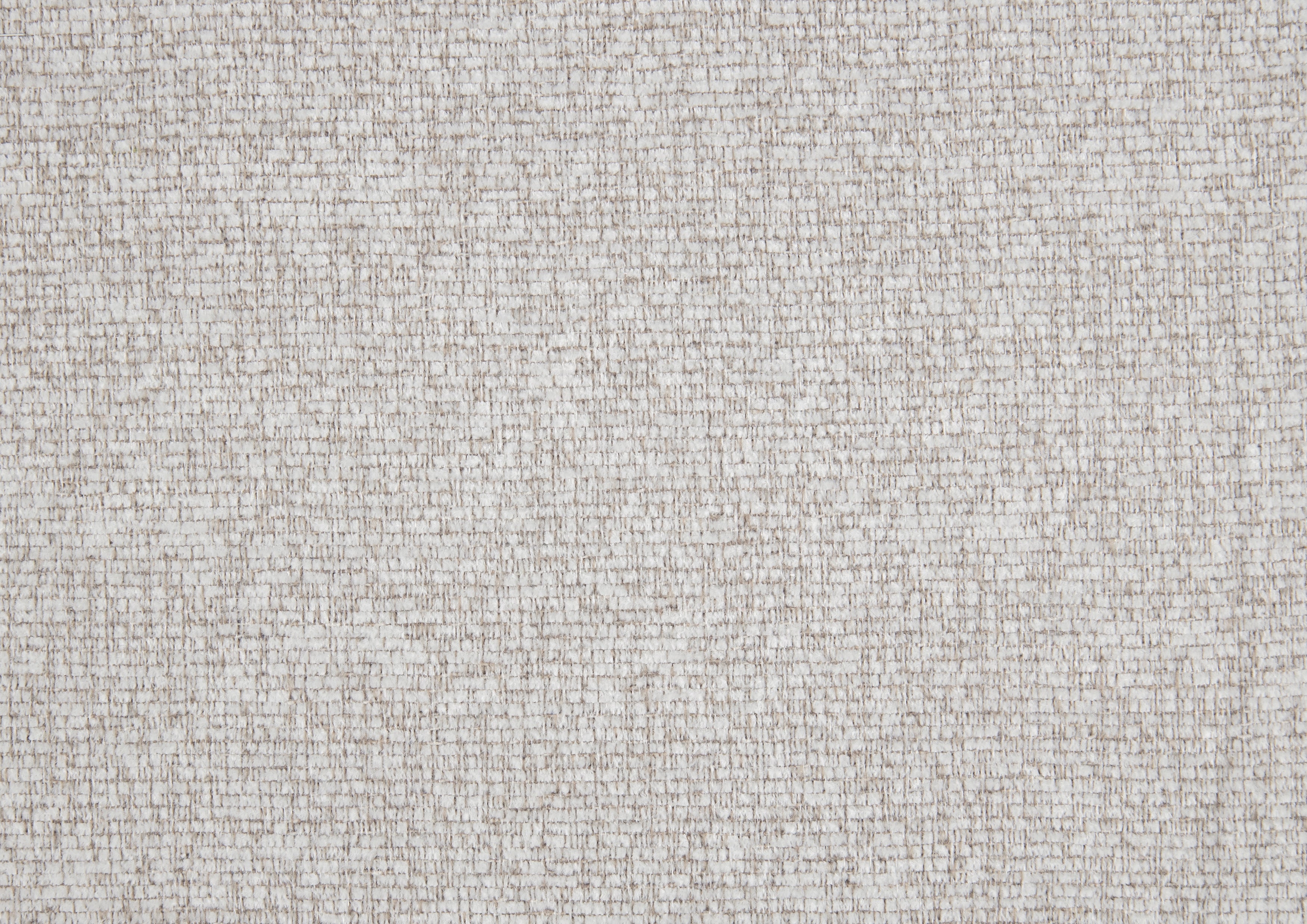 8470TPE*23LCRC (2)2-Piece Sectional with Chaise - 8470TPE*23LCRC