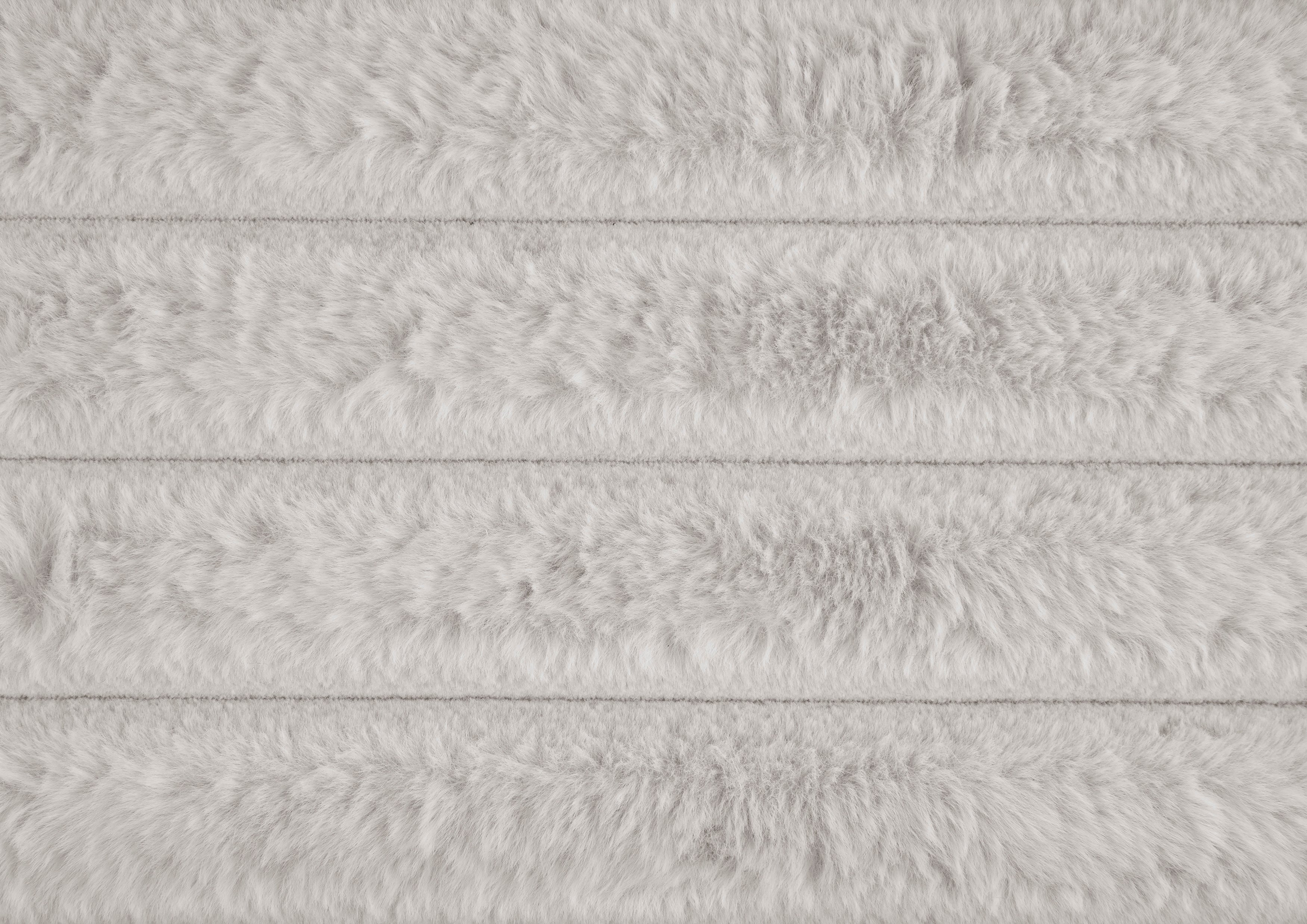 8470TPE*23LCRC (2)2-Piece Sectional with Chaise - 8470TPE*23LCRC