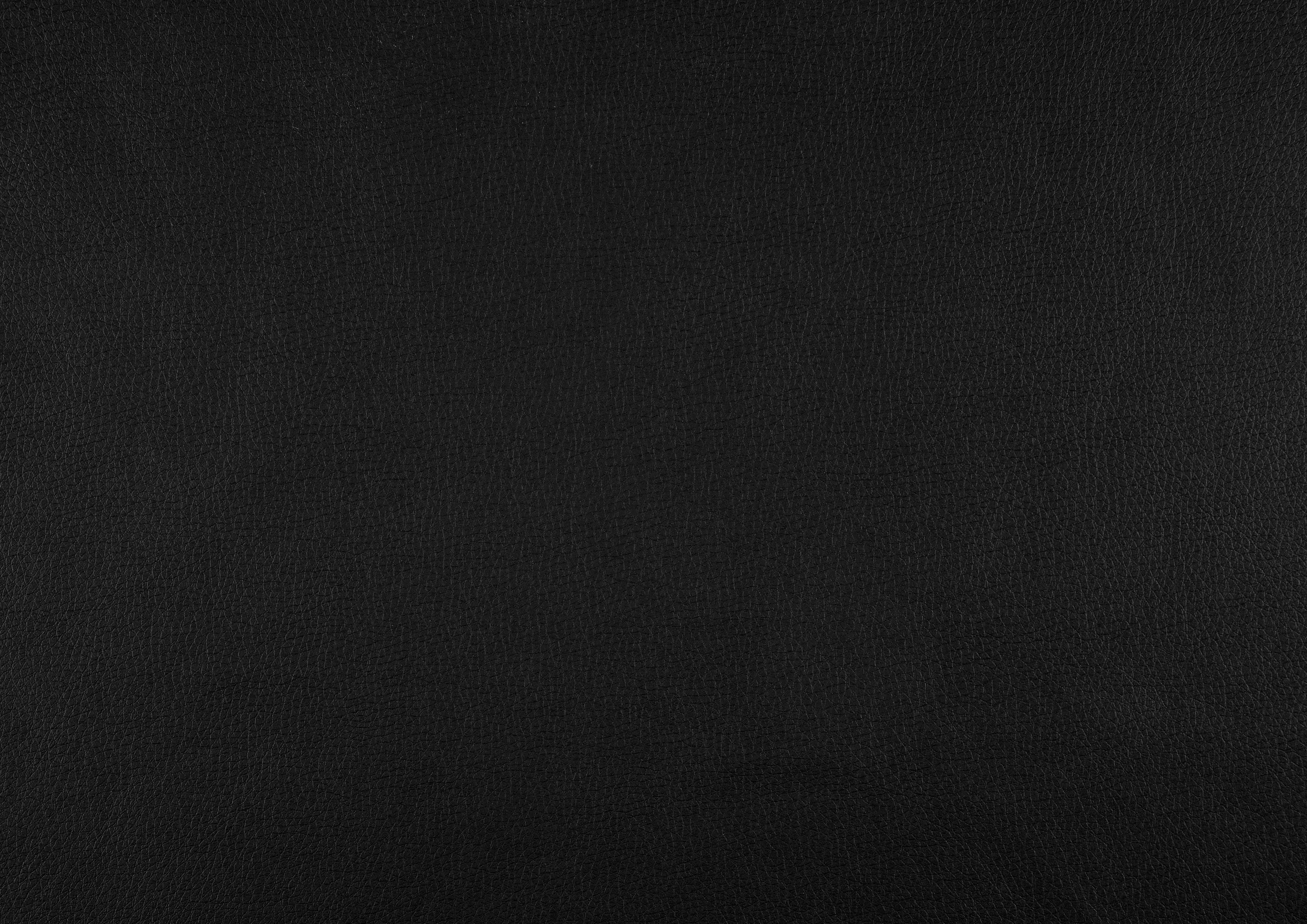 8516BK-1 Swivel Glider Reclining Chair - 8516BK-1