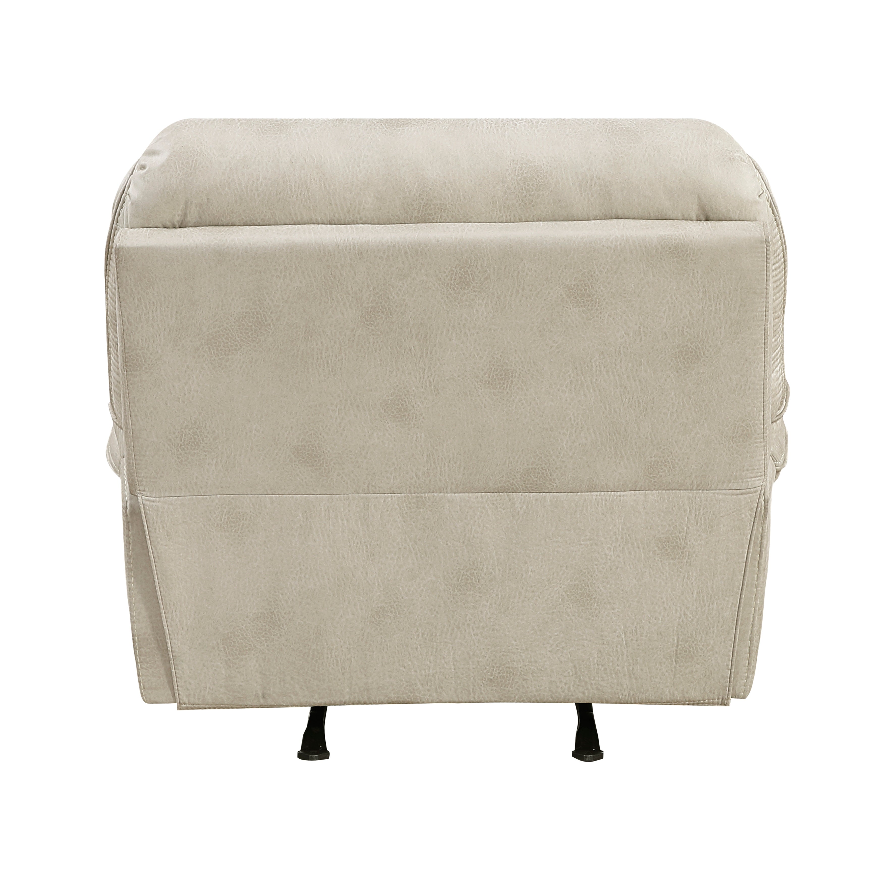 8517PWT-1 Rocker Reclining Chair - 8517PWT-1