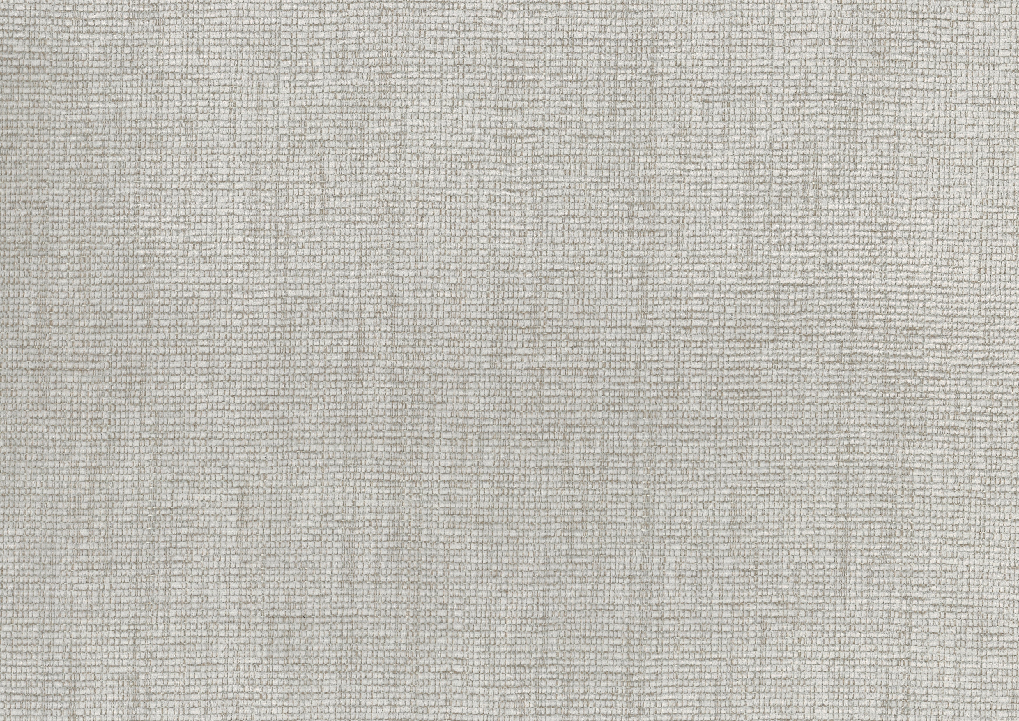 8530BE-1 Swivel Reclining Chair - 8530BE-1