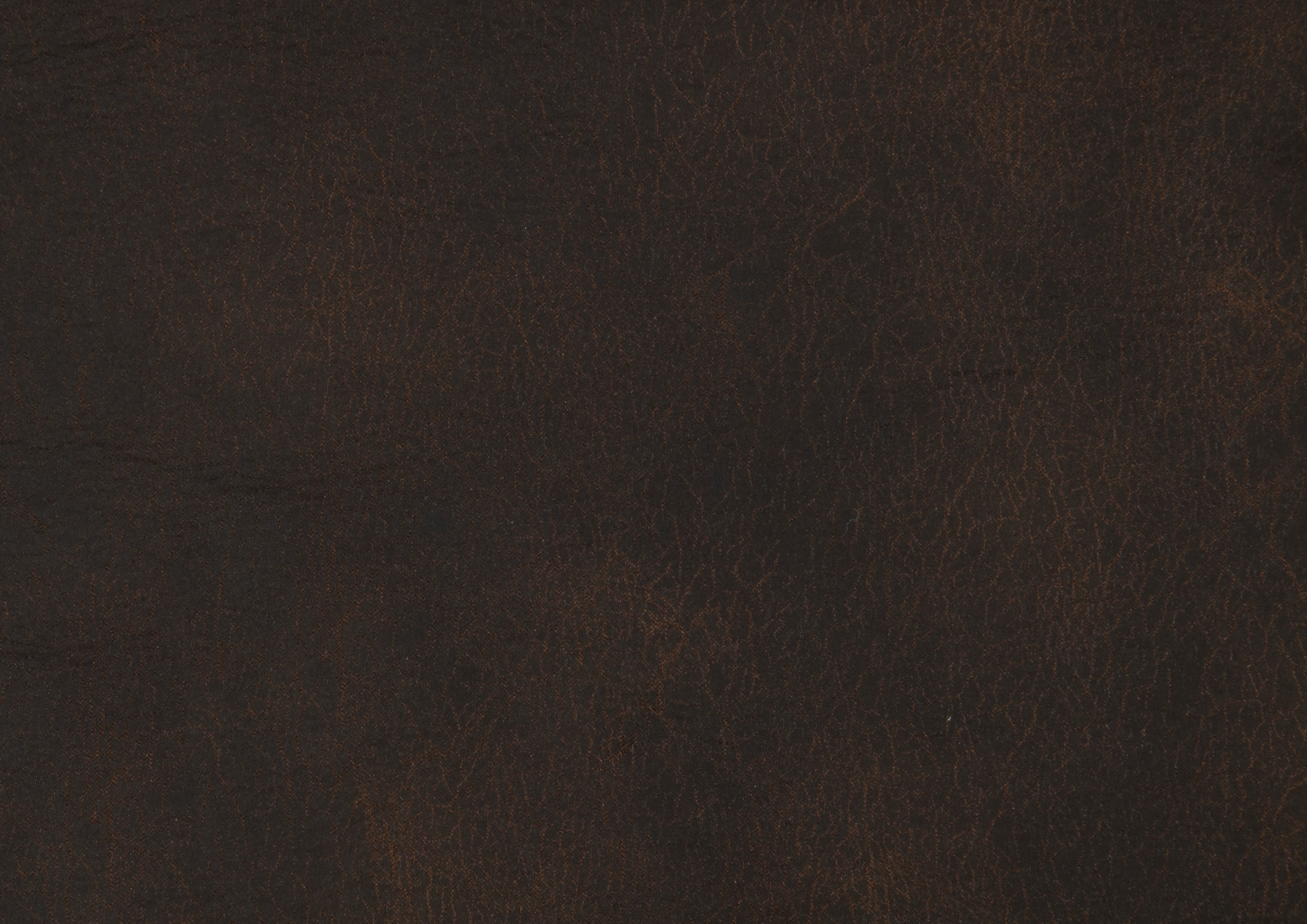 8538DB-3 Double Reclining Sofa - 8538DB-3