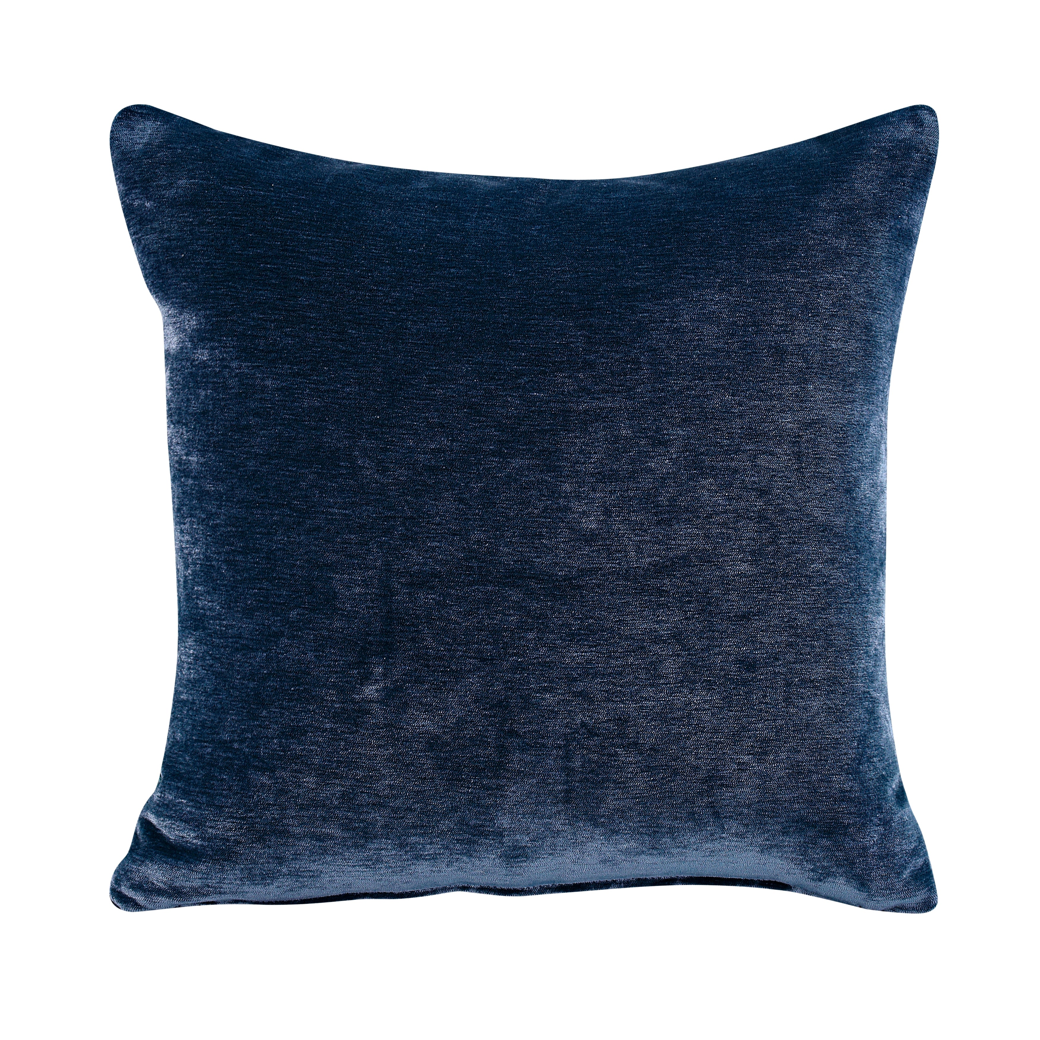 8548BE*22AA (2)Love Seat - 8548BE*22AA