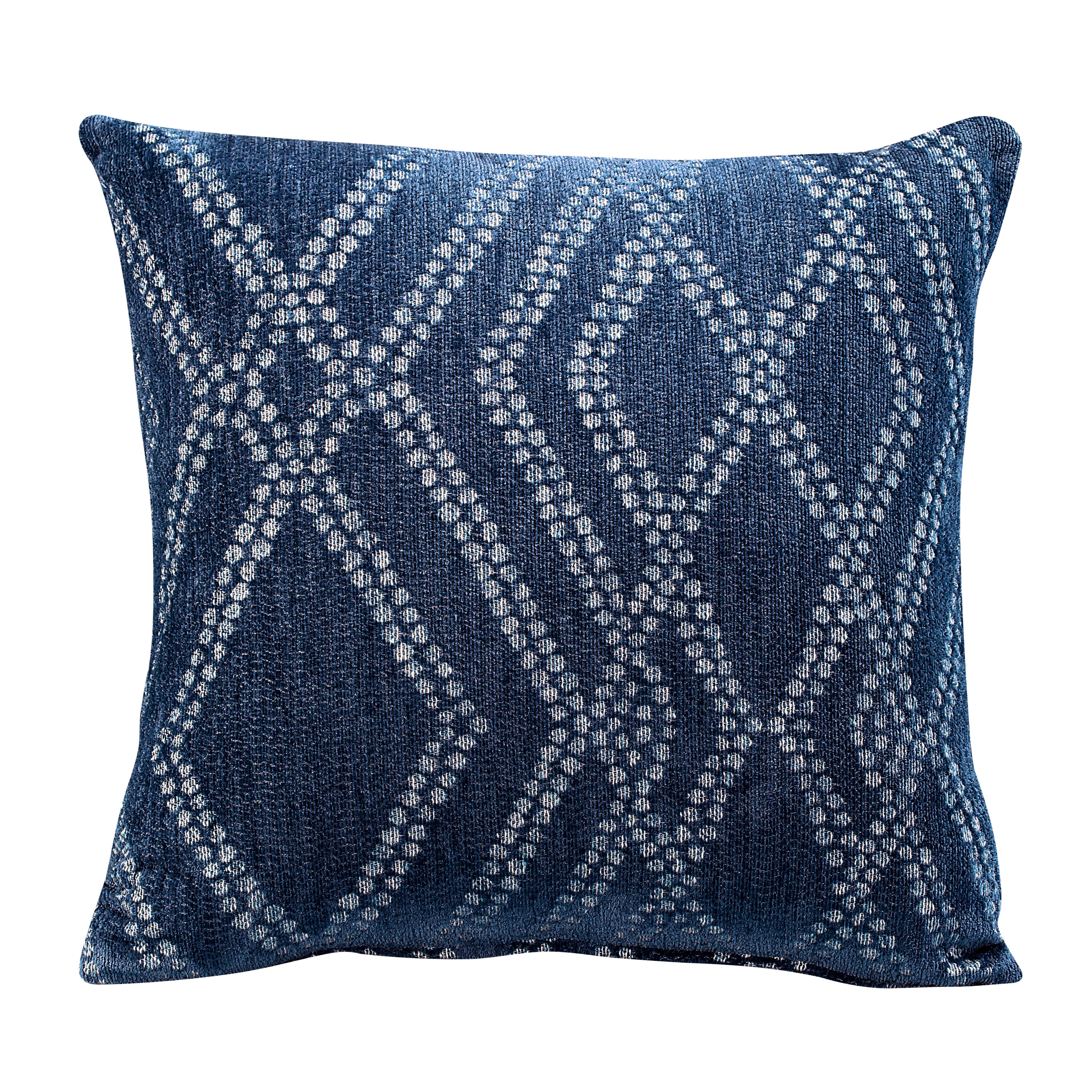 8548BE*22AA (2)Love Seat - 8548BE*22AA