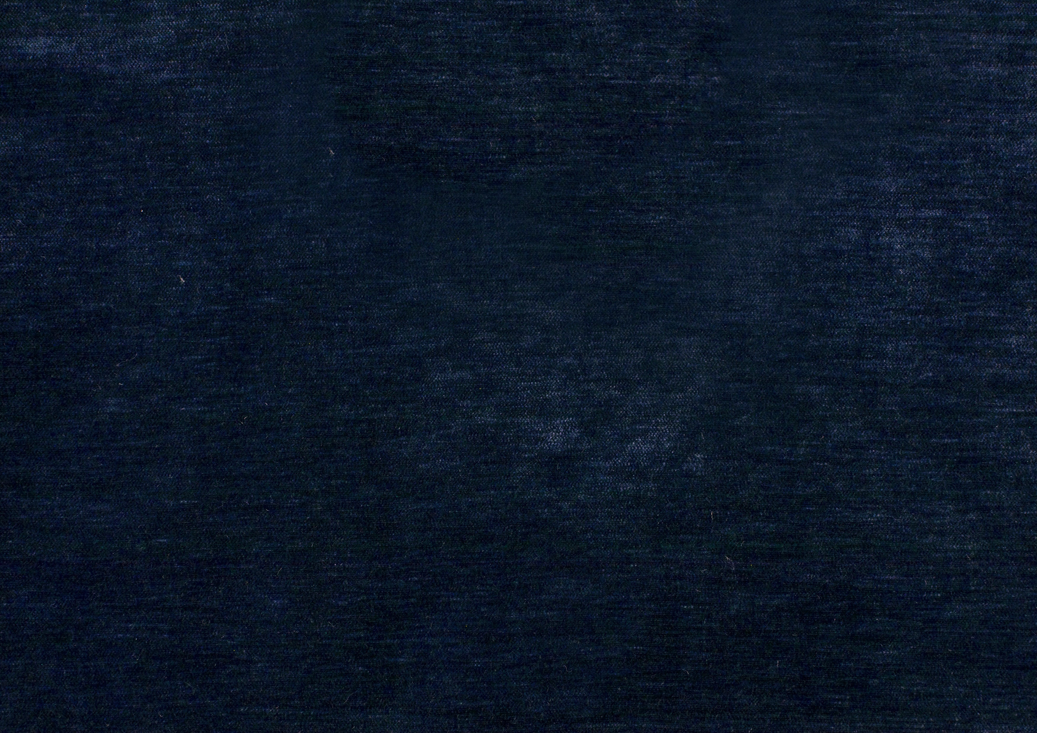 8548BE*22AA (2)Love Seat - 8548BE*22AA