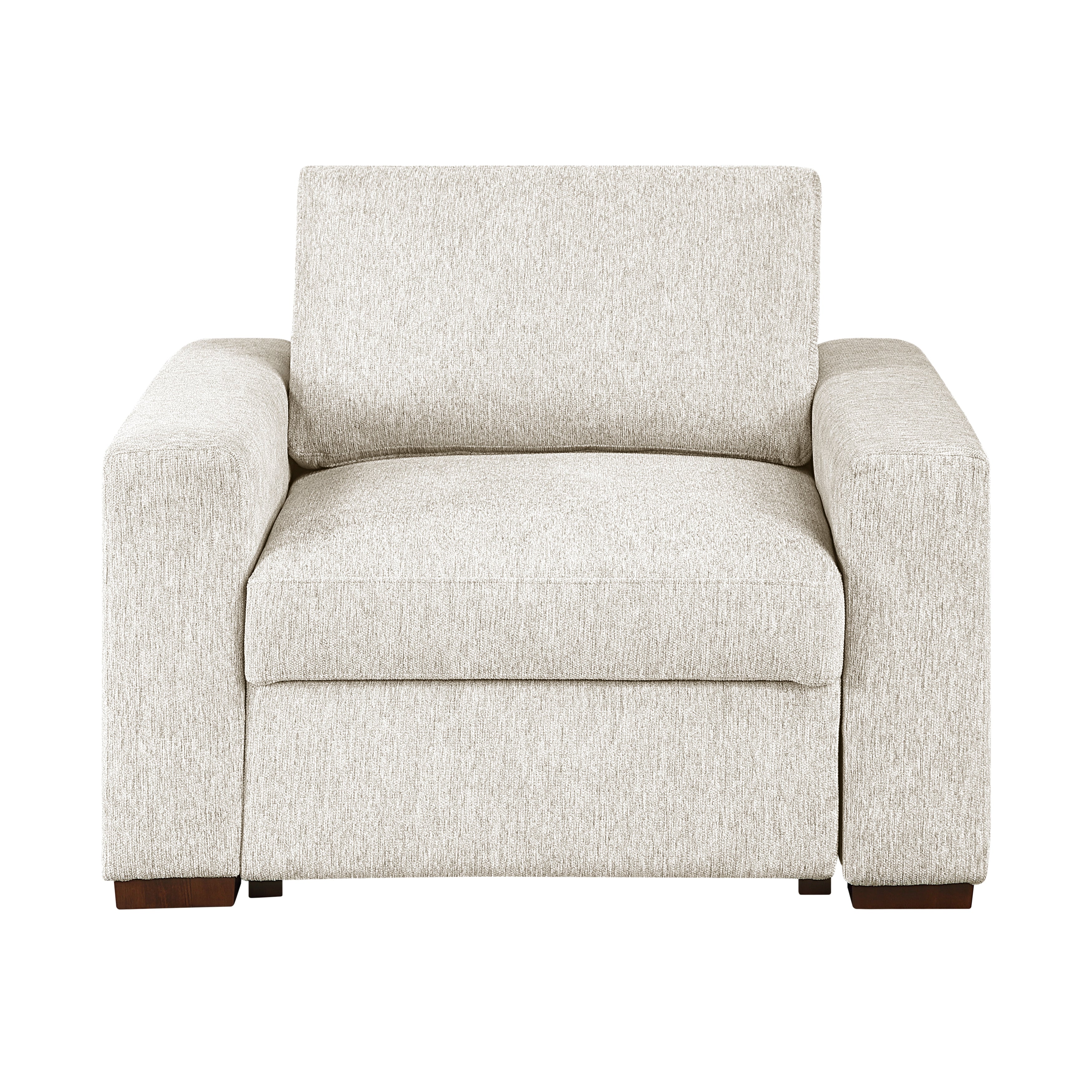 8548BE*2ACA (2)Chair - 8548BE*2ACA