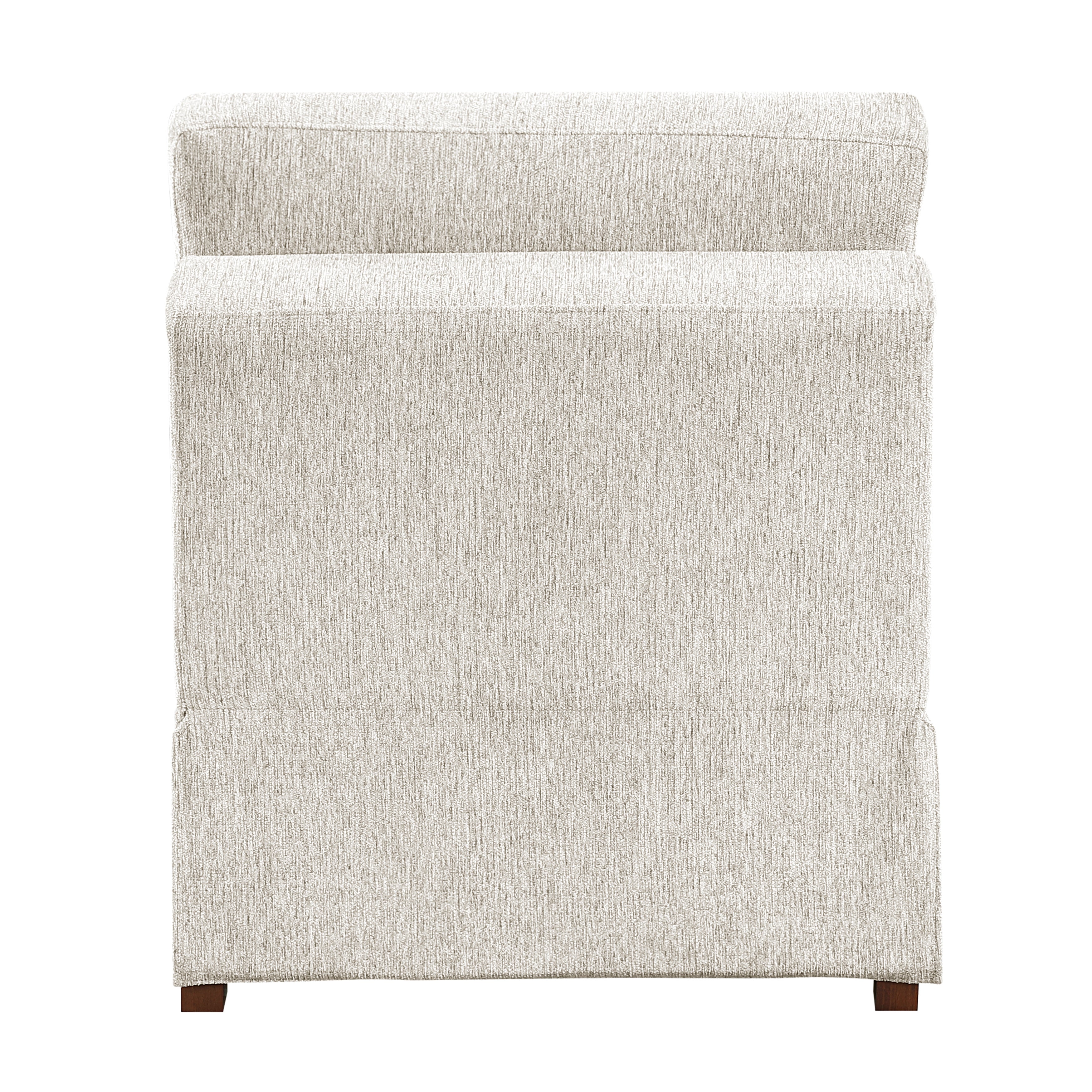 8548BE*2ACA (2)Chair - 8548BE*2ACA