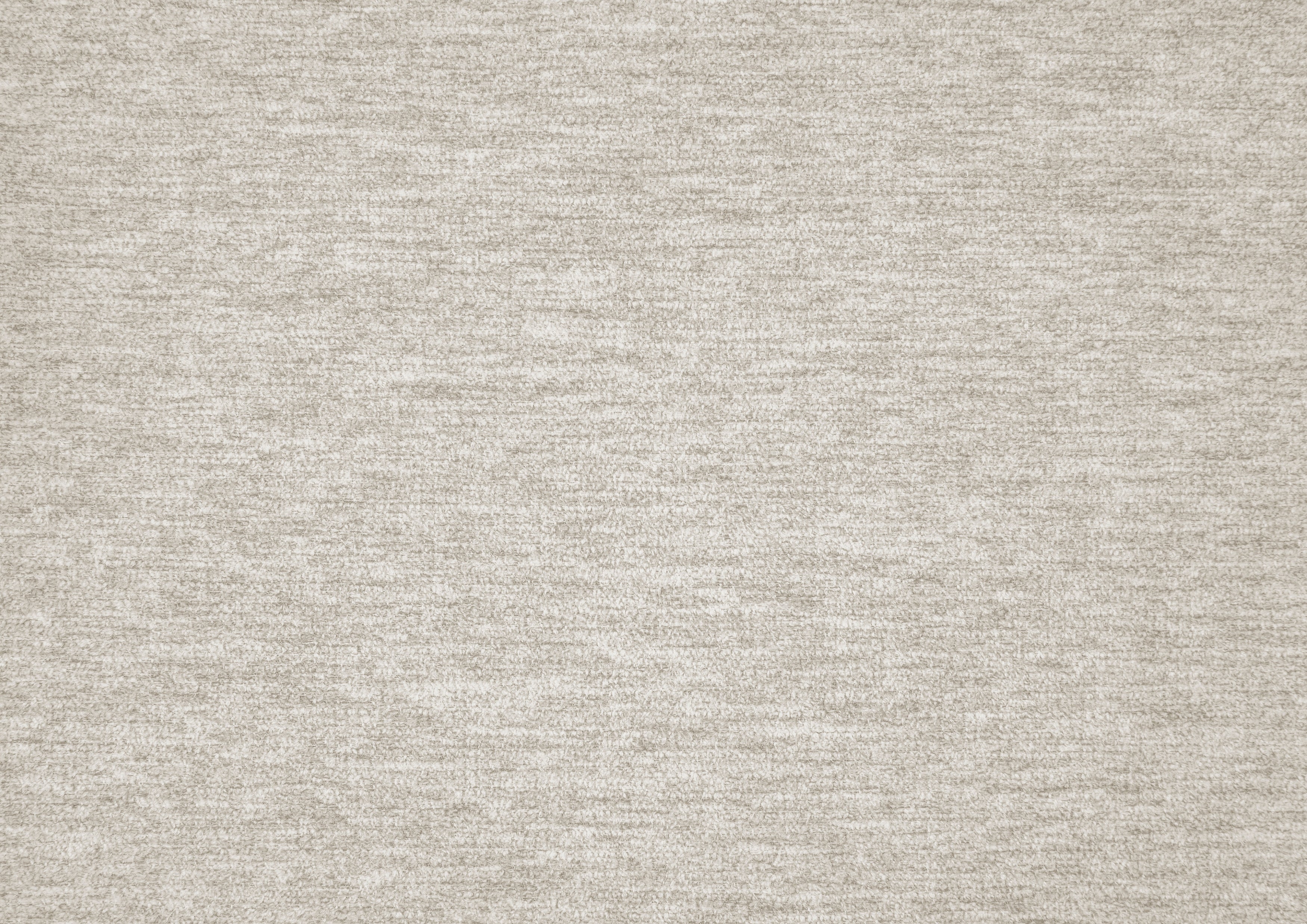 8548BE*2VCA (2)Chaise Lounge with Arms and Hidden Storage, Click Motion Back - 8548BE*2VCA