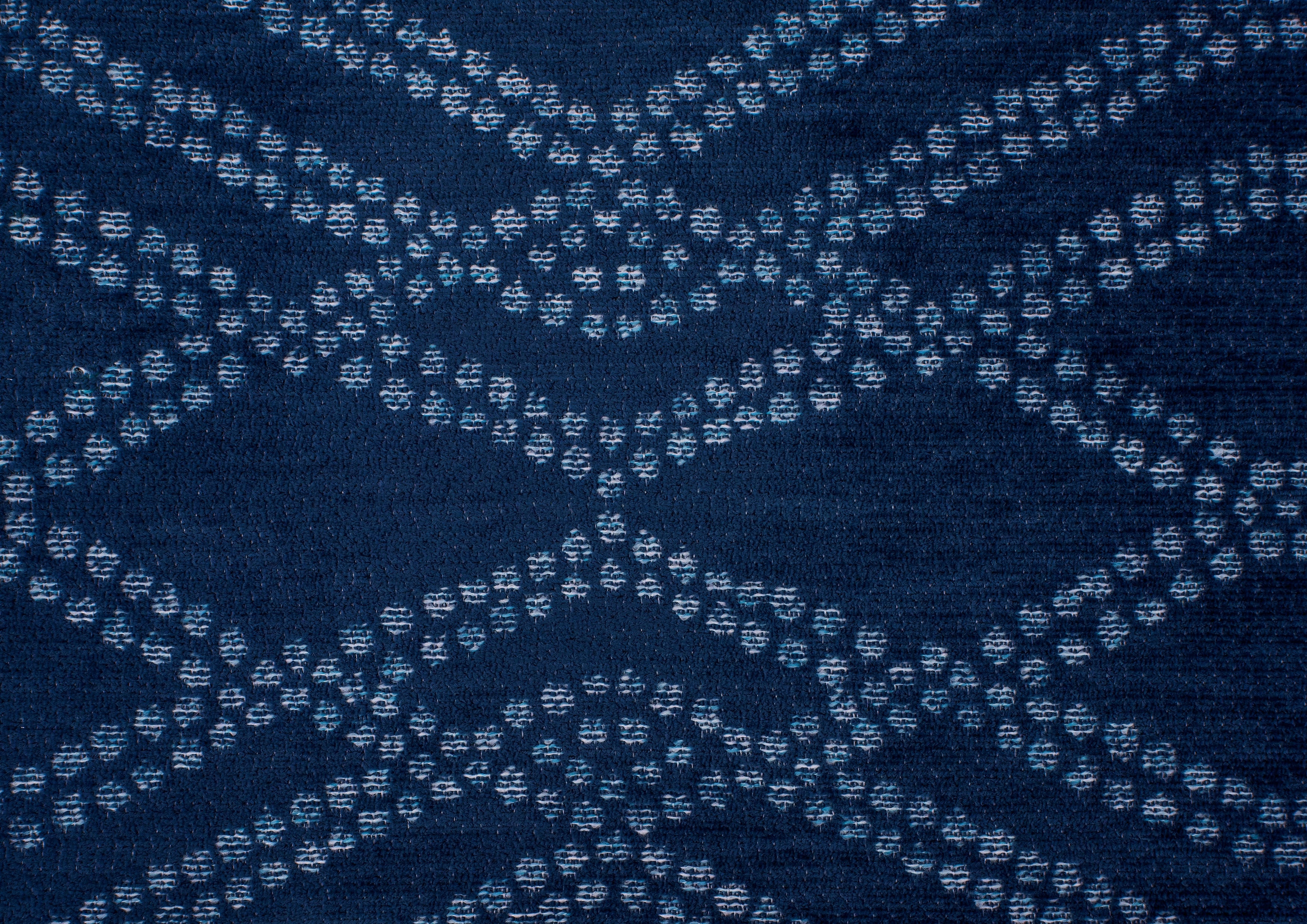 8548BE*2VCA (2)Chaise Lounge with Arms and Hidden Storage, Click Motion Back - 8548BE*2VCA