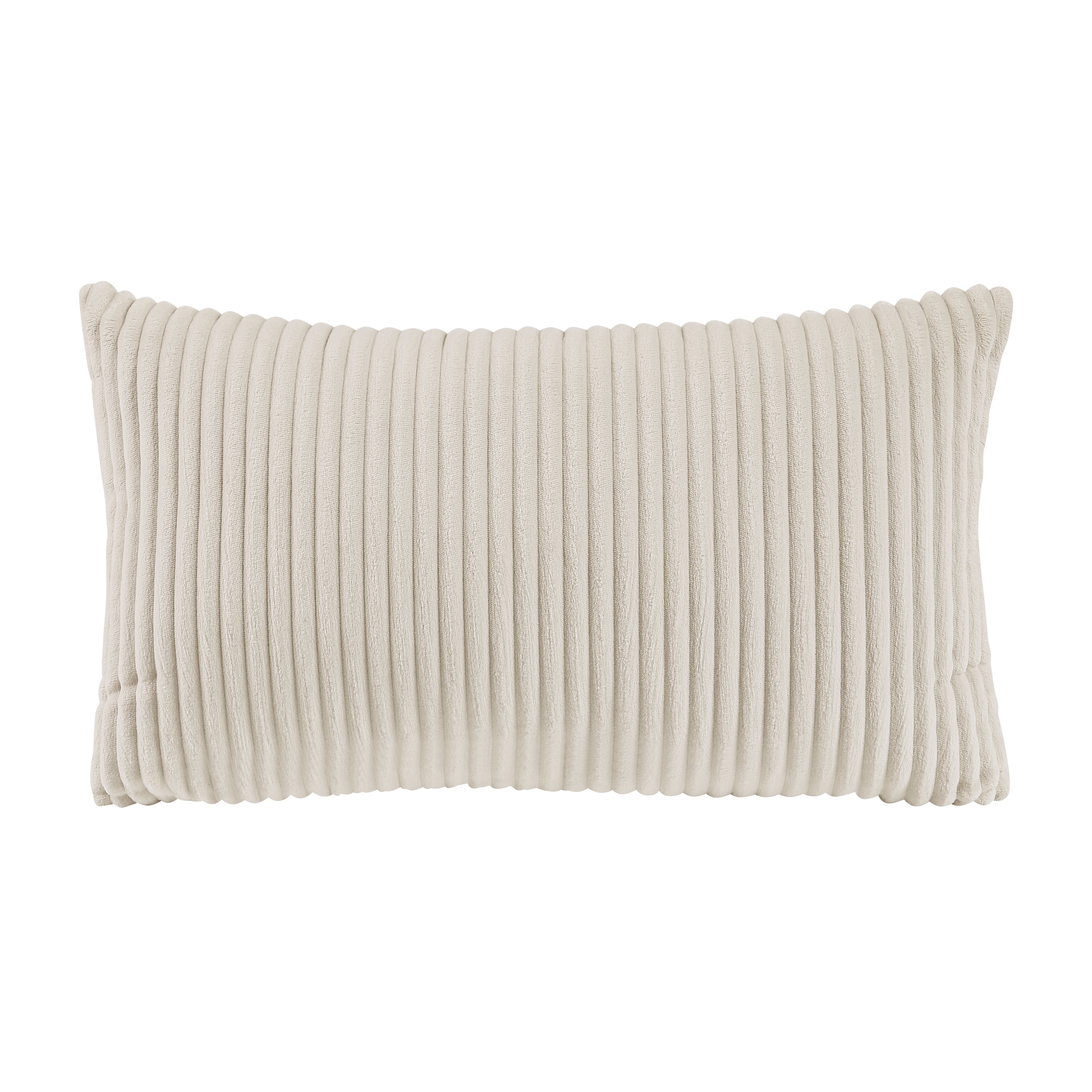 8555BE*3CRACOT (5)5-Piece Modular Sectional with Ottoman - 8555BE*3CRACOT