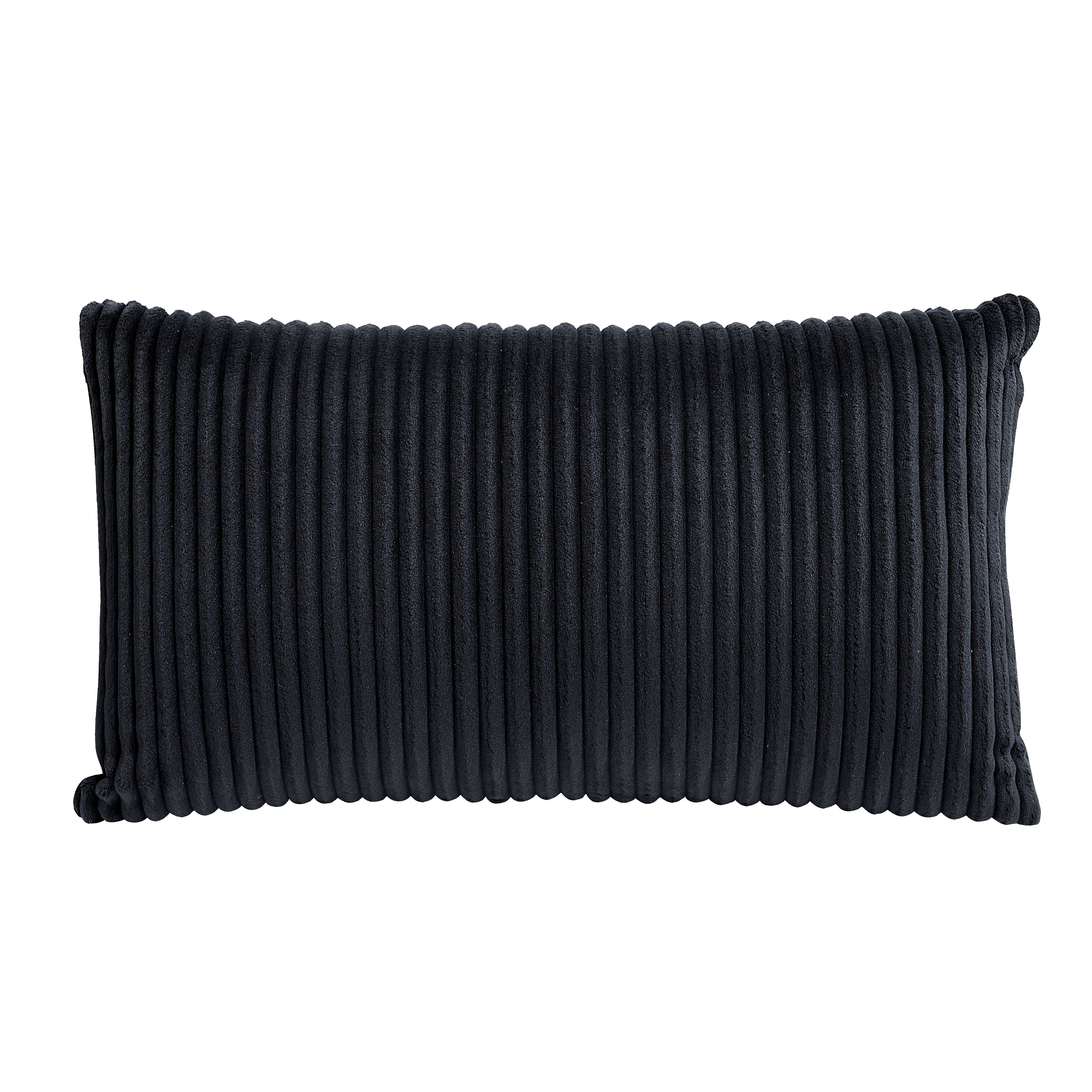 8555BK-3* (3) SOFA - 8555BK-3*