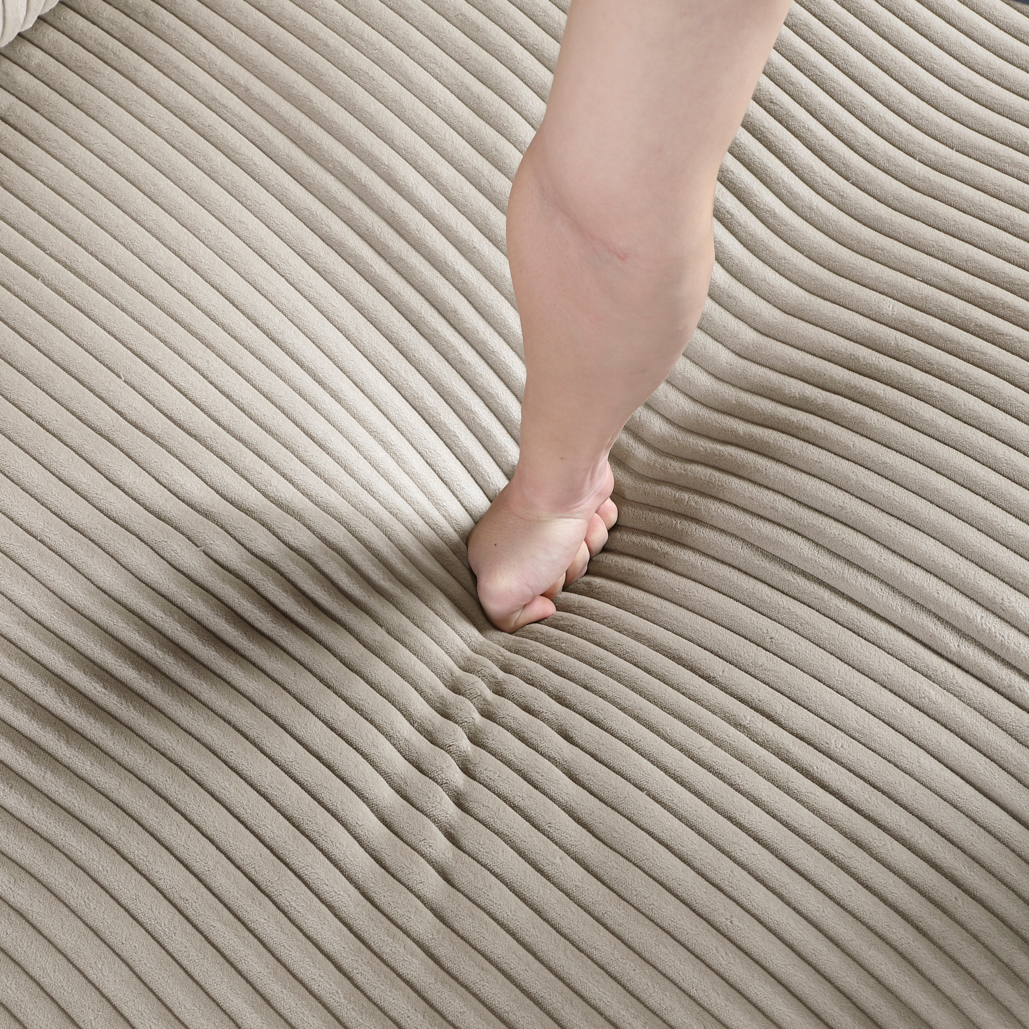 8555GB-2* (2)Love Seat - 8555GB-2*