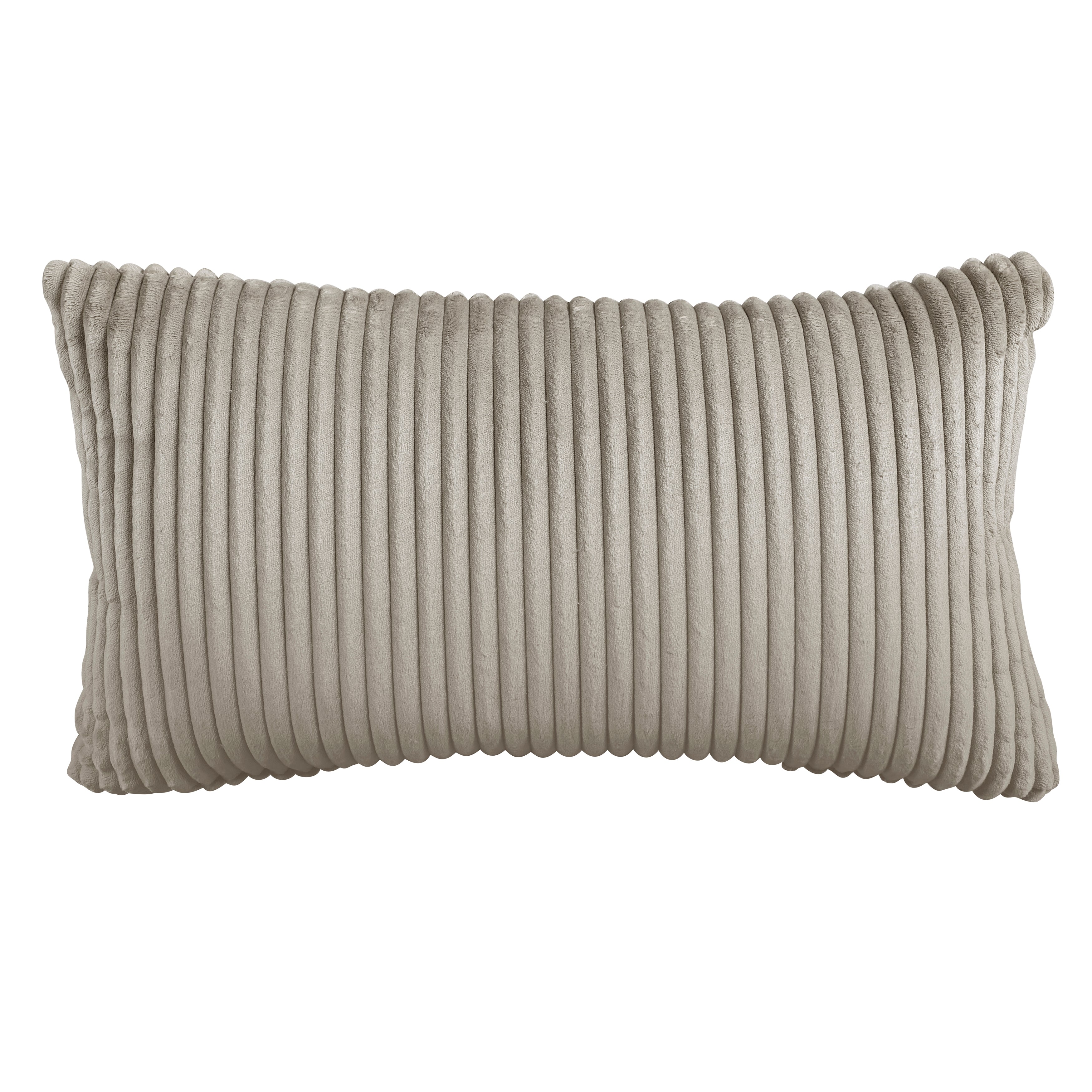 8555GB*5SC (5)5-Piece Modular Sectional - 8555GB*5SC