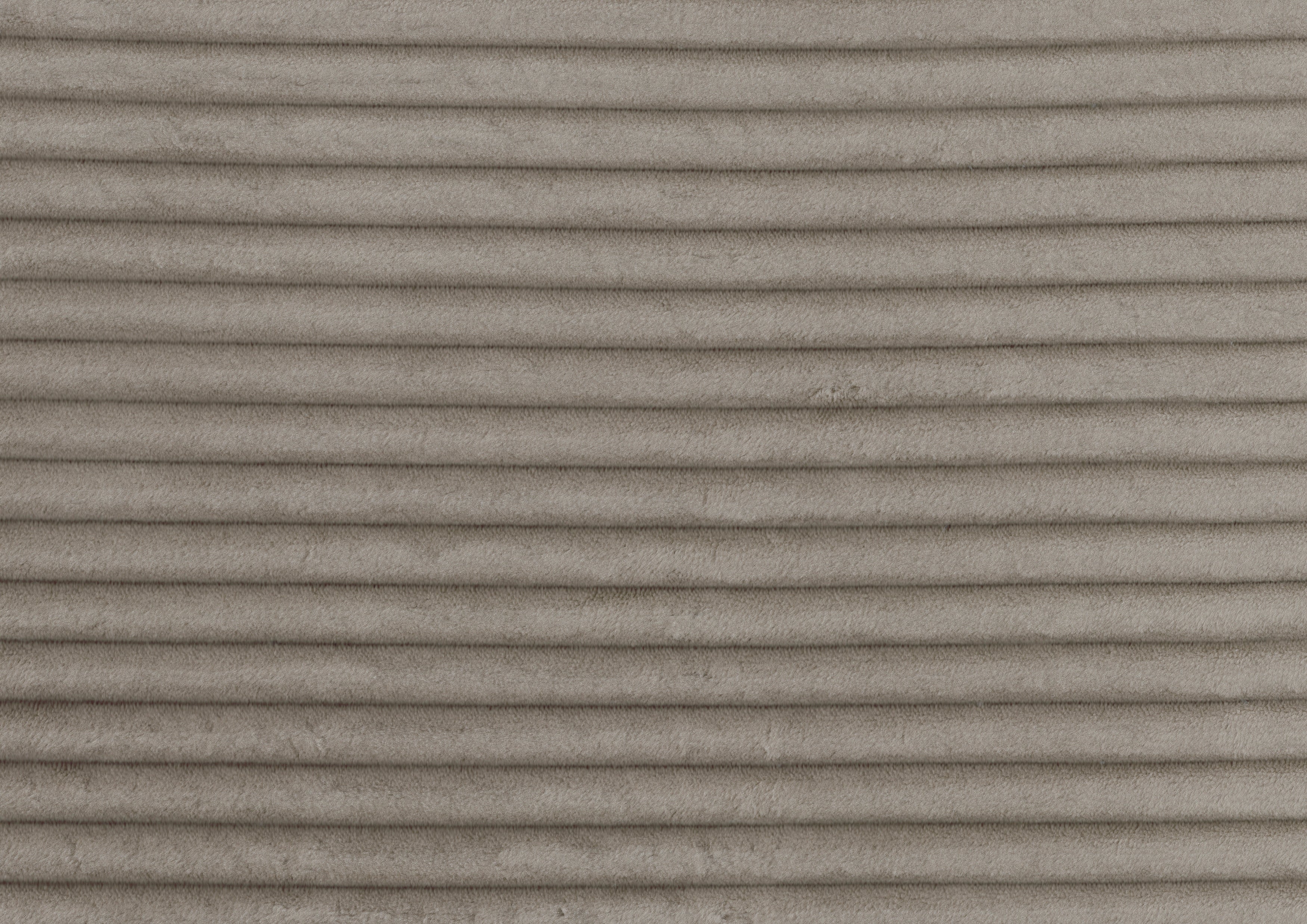 8555GB-VC Reversible Chaise - 8555GB-VC