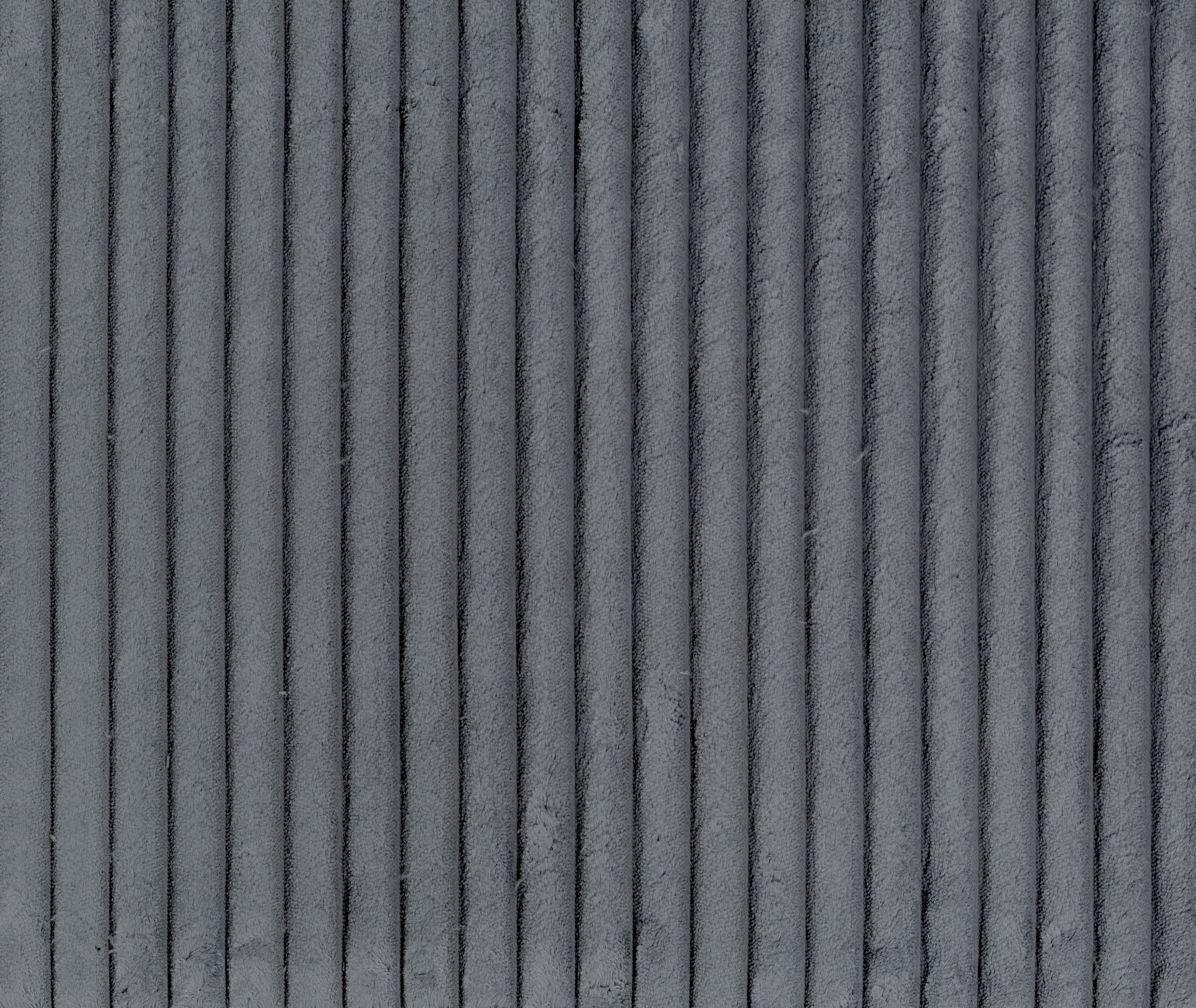 8555GY*2AC2VC (4)4-Piece Modular Sectional with Reversible Chaise - 8555GY*2AC2VC