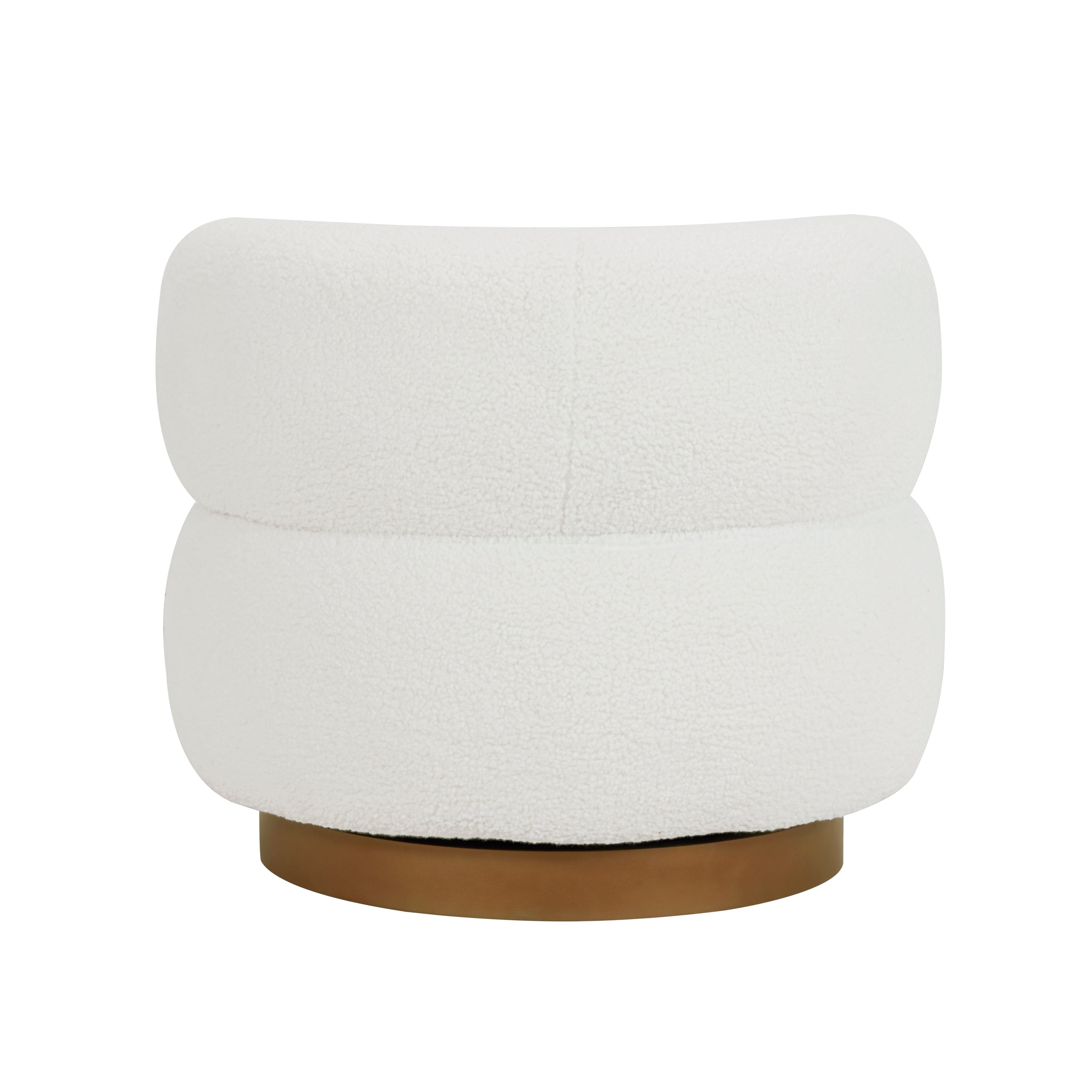 Novella White Living Room Set from Homelegance - Luna Furniture