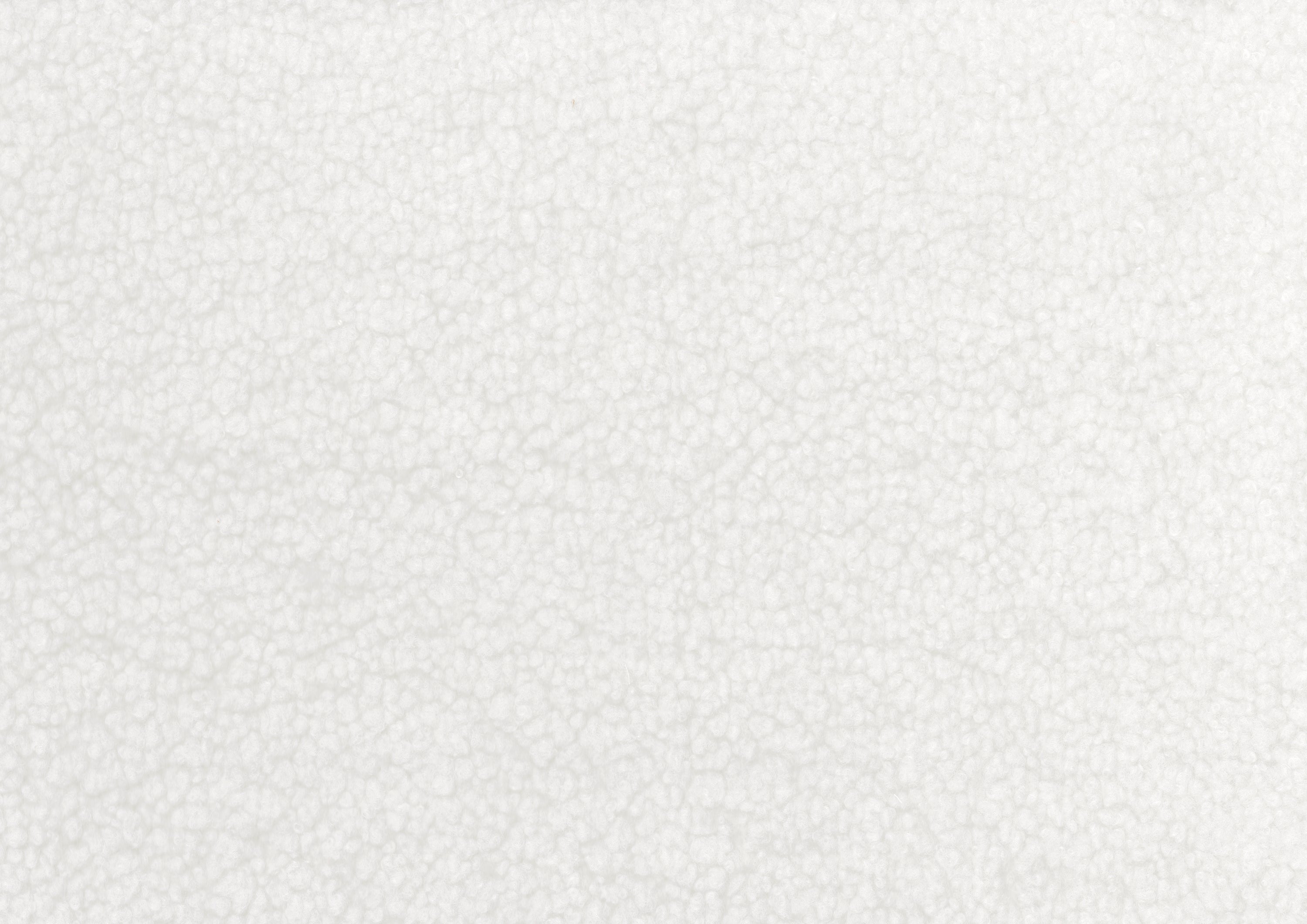 8568WH-2 LOVE SEAT - 8568WH-2