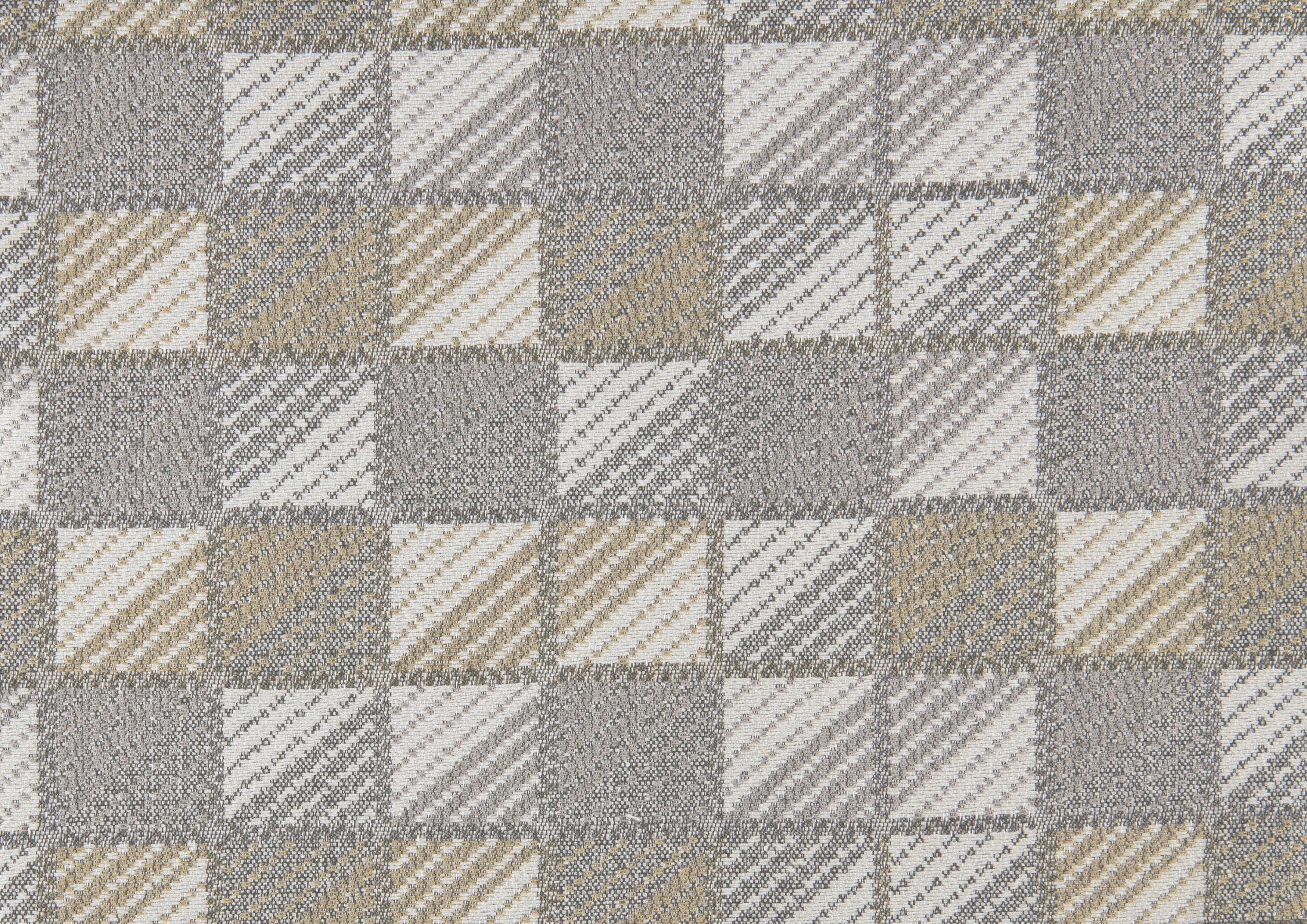 Silverthorne Light Brown Living Room Set from Homelegance - Luna Furniture