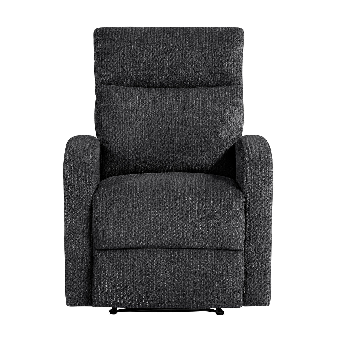 9147FDG-1 Reclining Chair - 9147FDG-1
