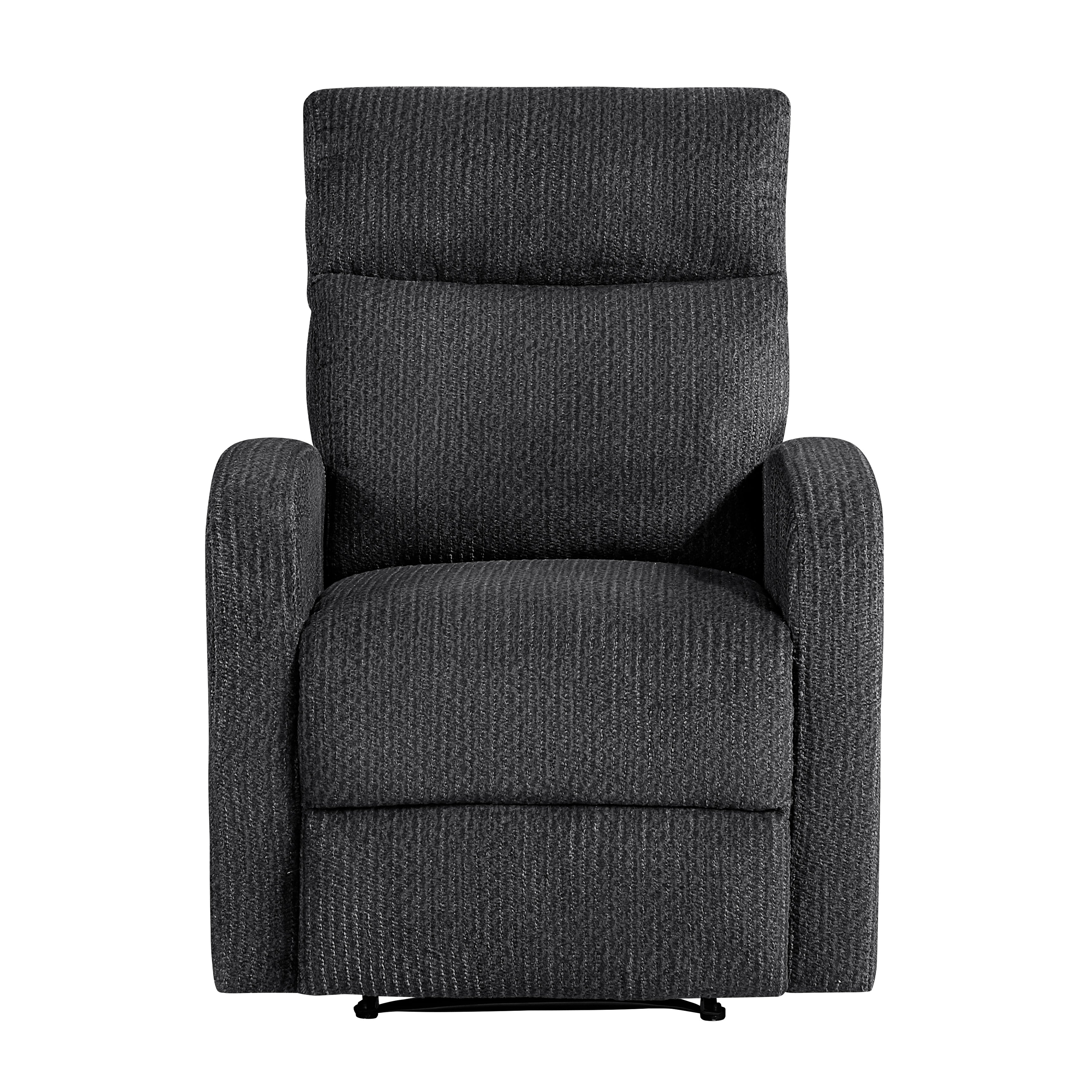 9147FDG-1 Reclining Chair - 9147FDG-1