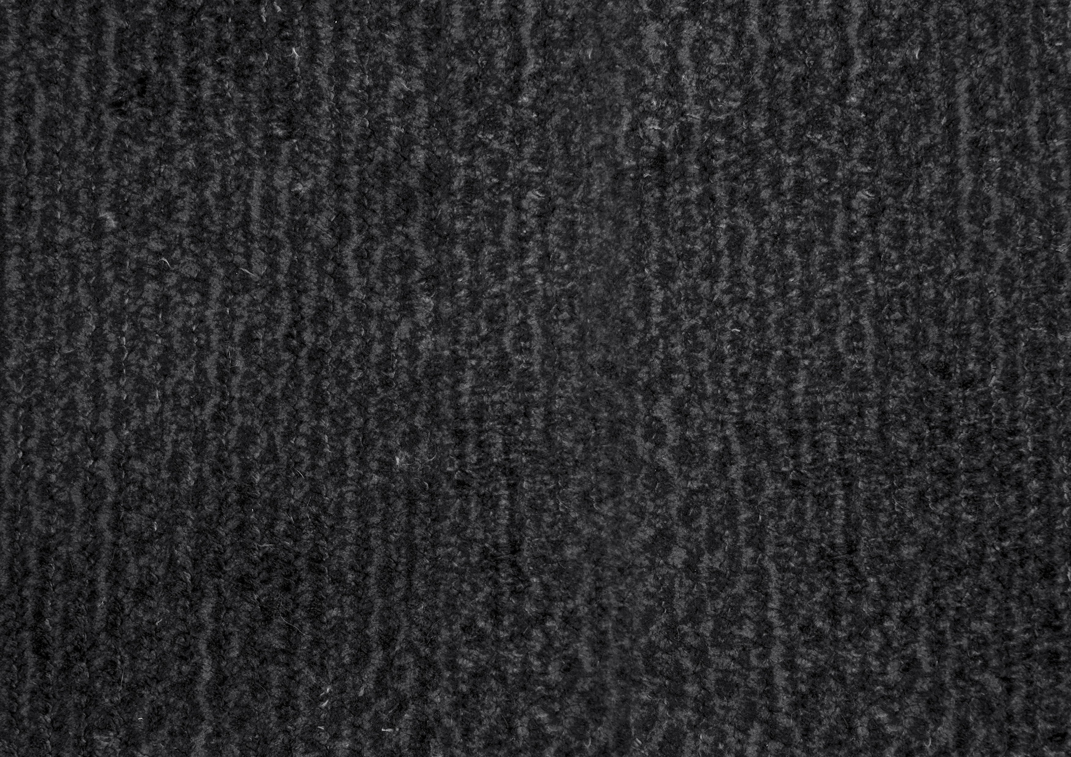 9147FDG-2 Double Reclining Love Seat - 9147FDG-2