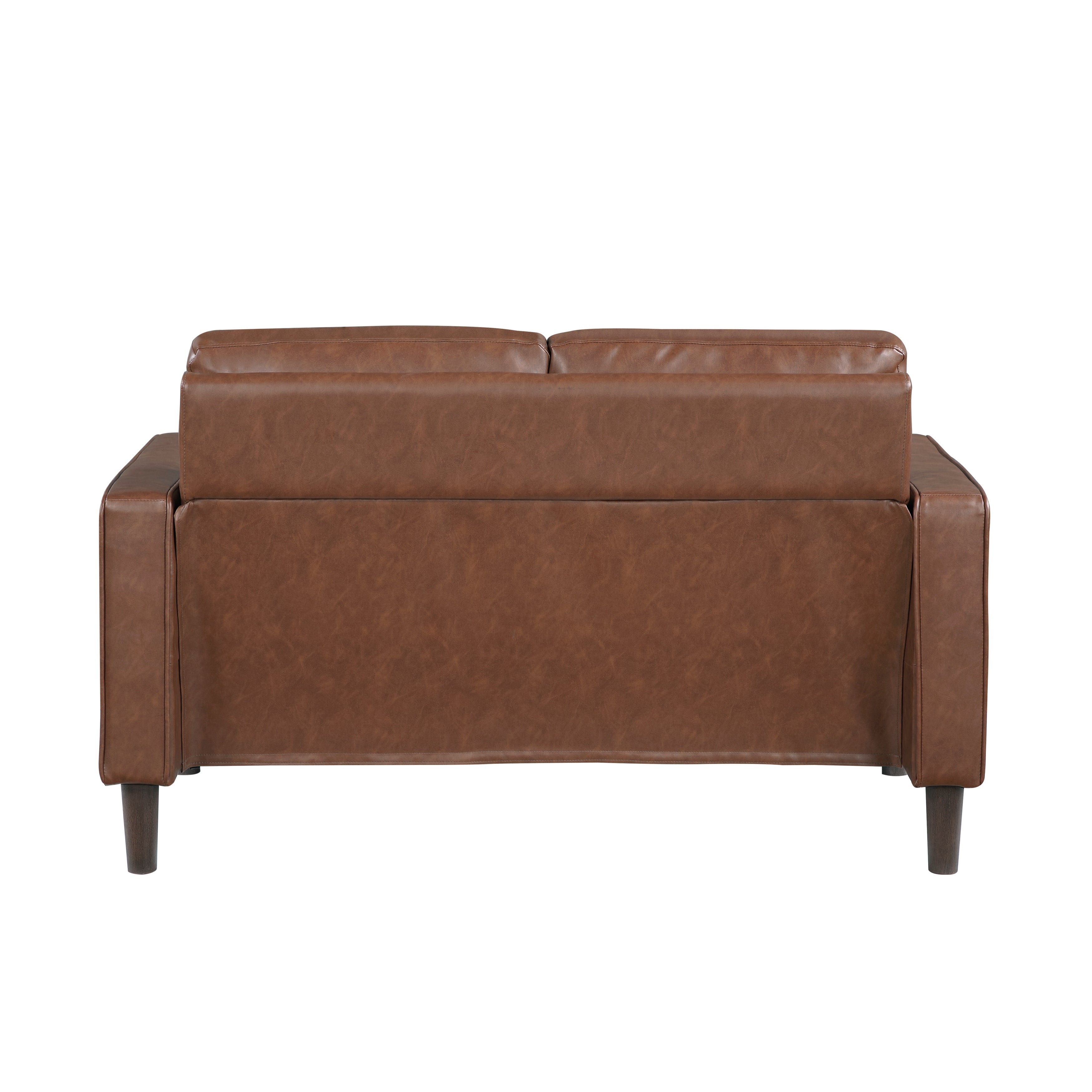 9203CHC*2 2pc Set: Sofa, Love - 9203CHC*2