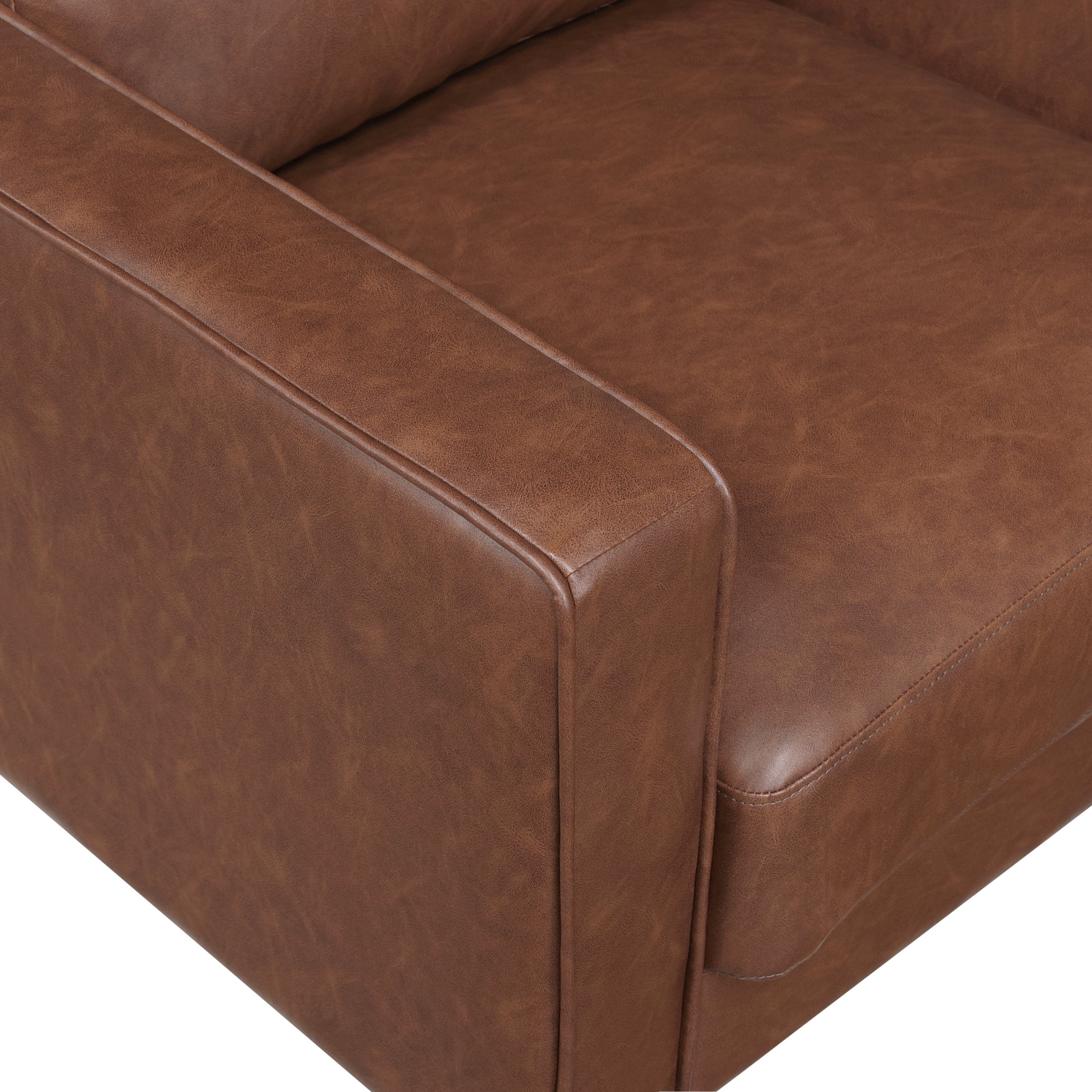 9203CHC*2 2pc Set: Sofa, Love - 9203CHC*2
