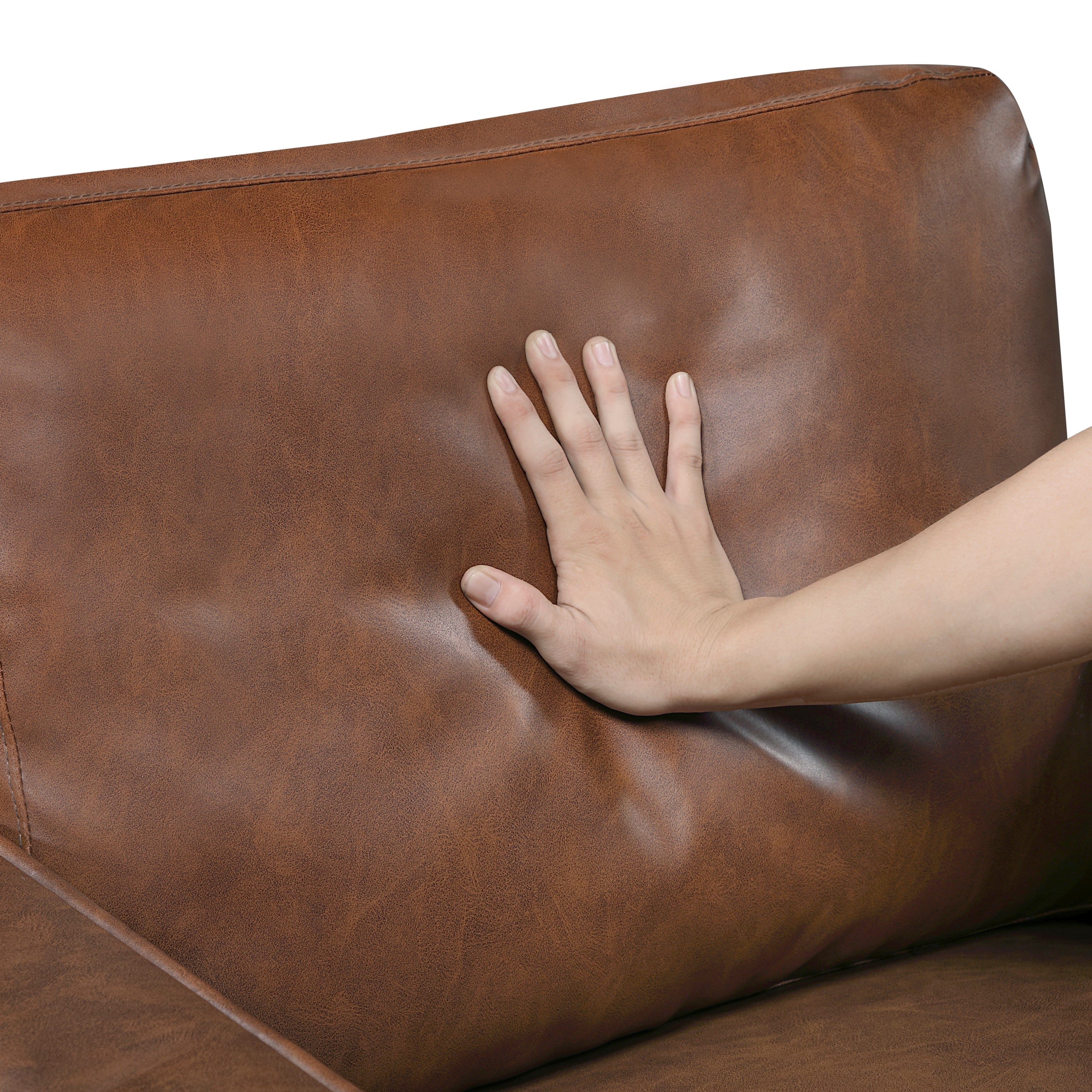 9203CHC-2 Love Seat - 9203CHC-2