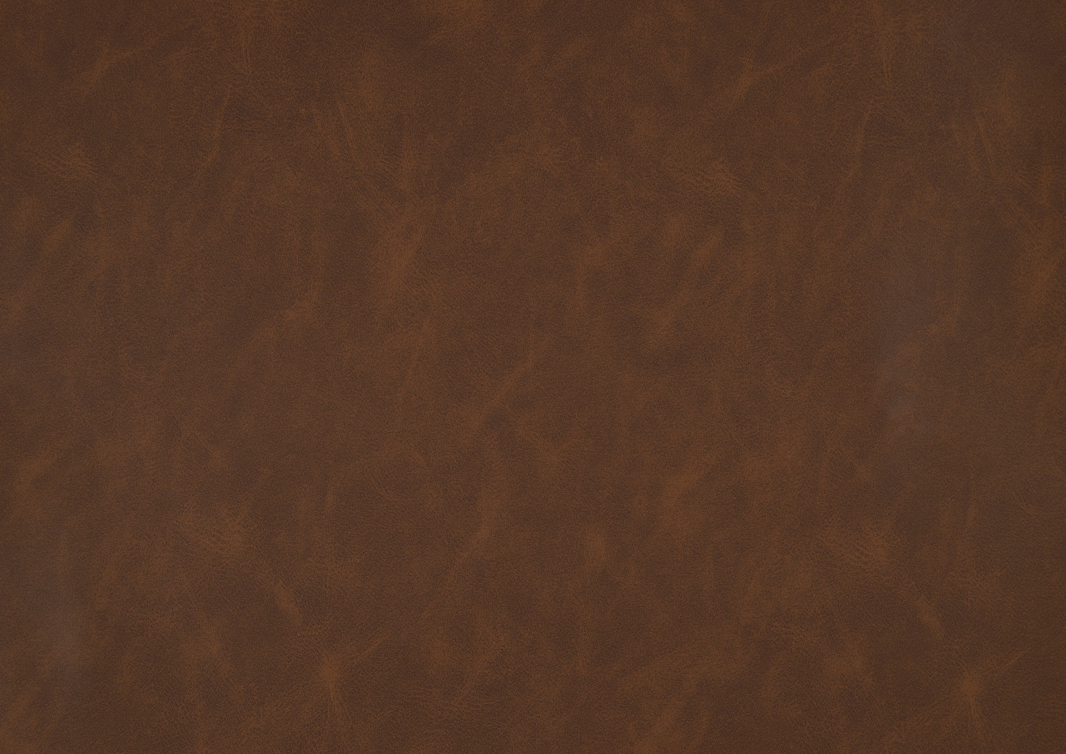 9203CHC-2 Love Seat - 9203CHC-2