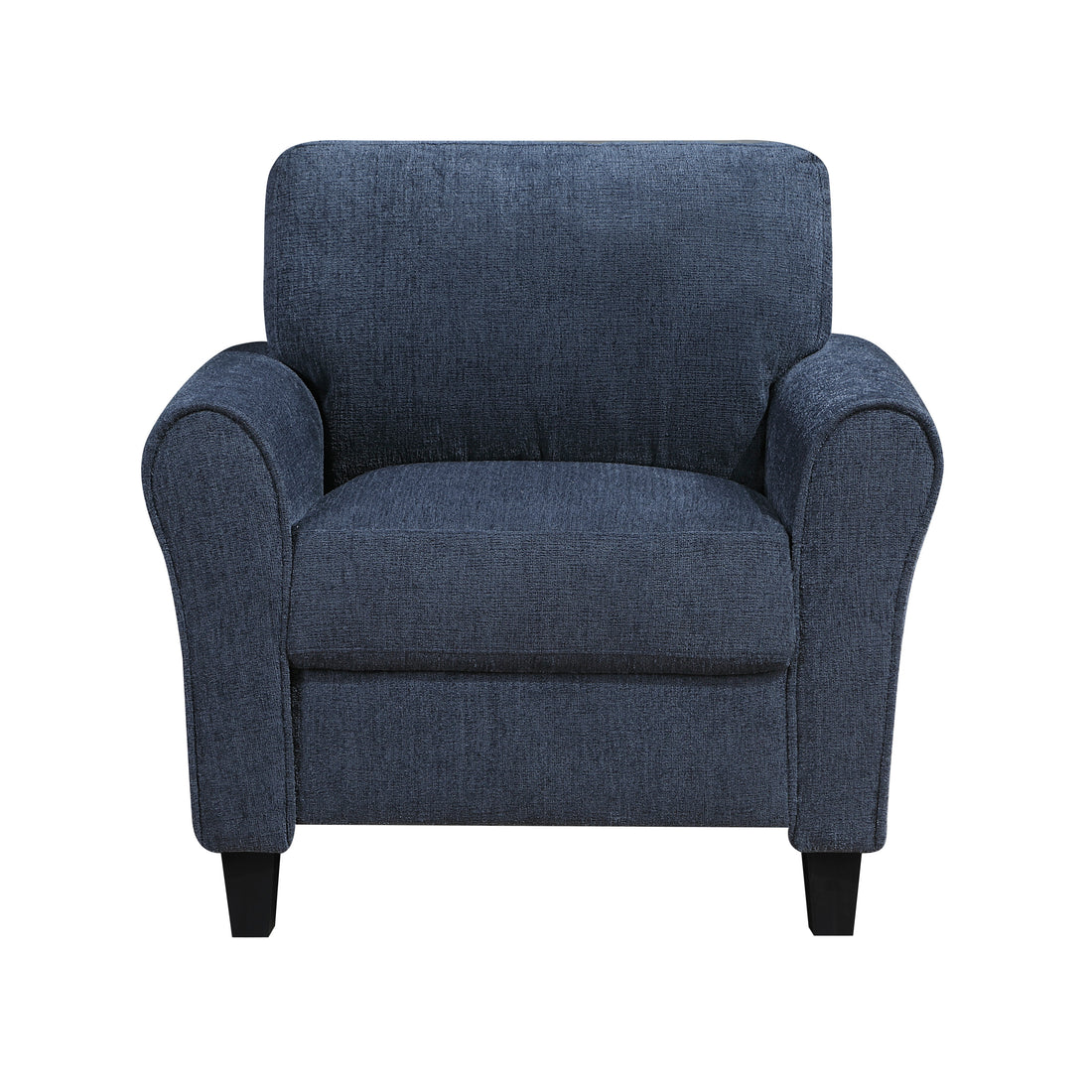 9209NFNV-1 Chair - 9209NFNV-1