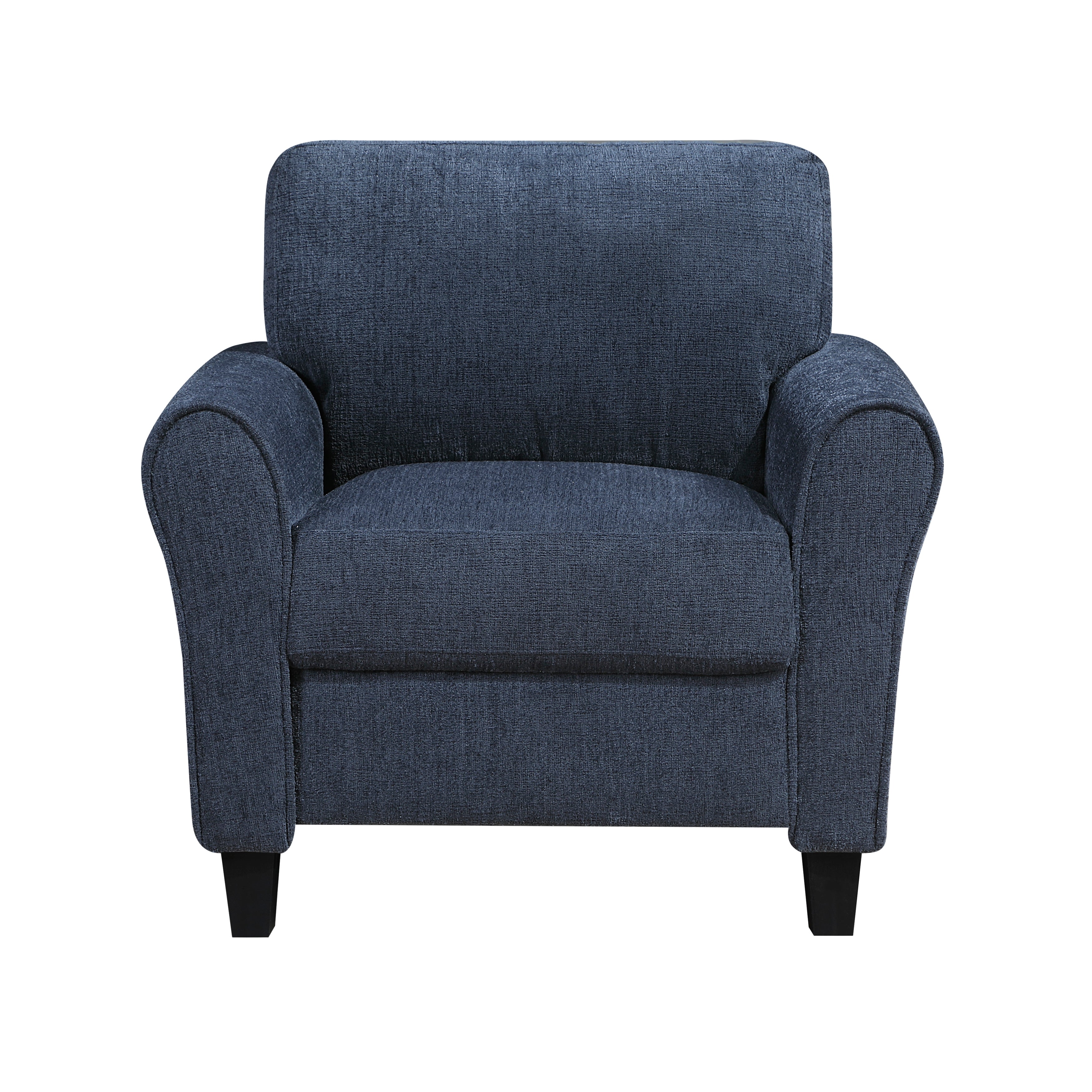 9209NFNV-1 Chair - 9209NFNV-1