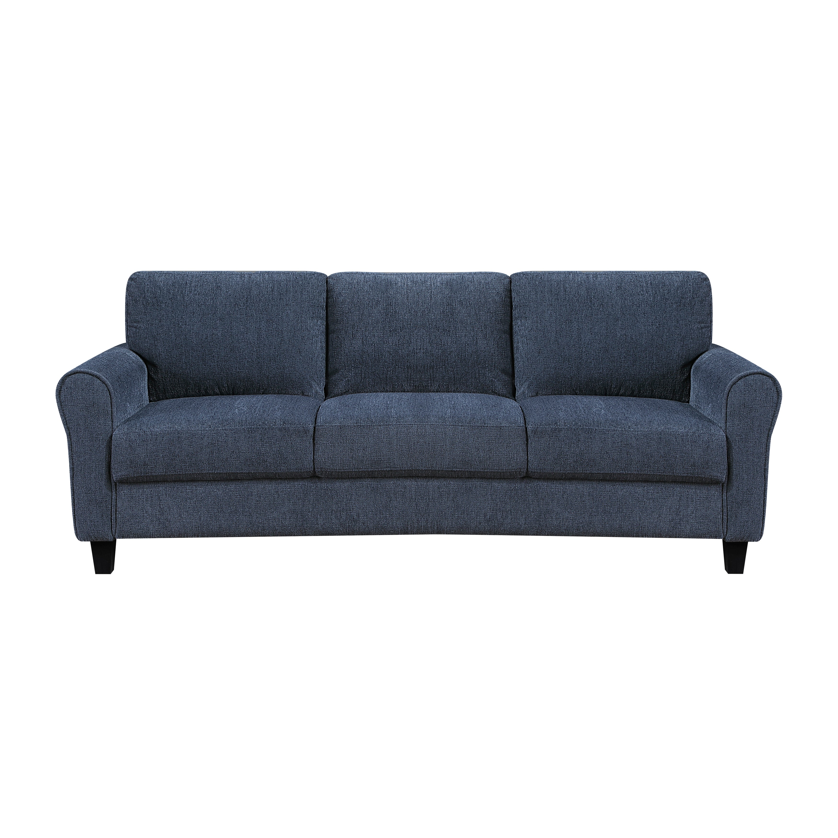 9209NFNV*2 2pc Set: Sofa, Love - 9209NFNV*2
