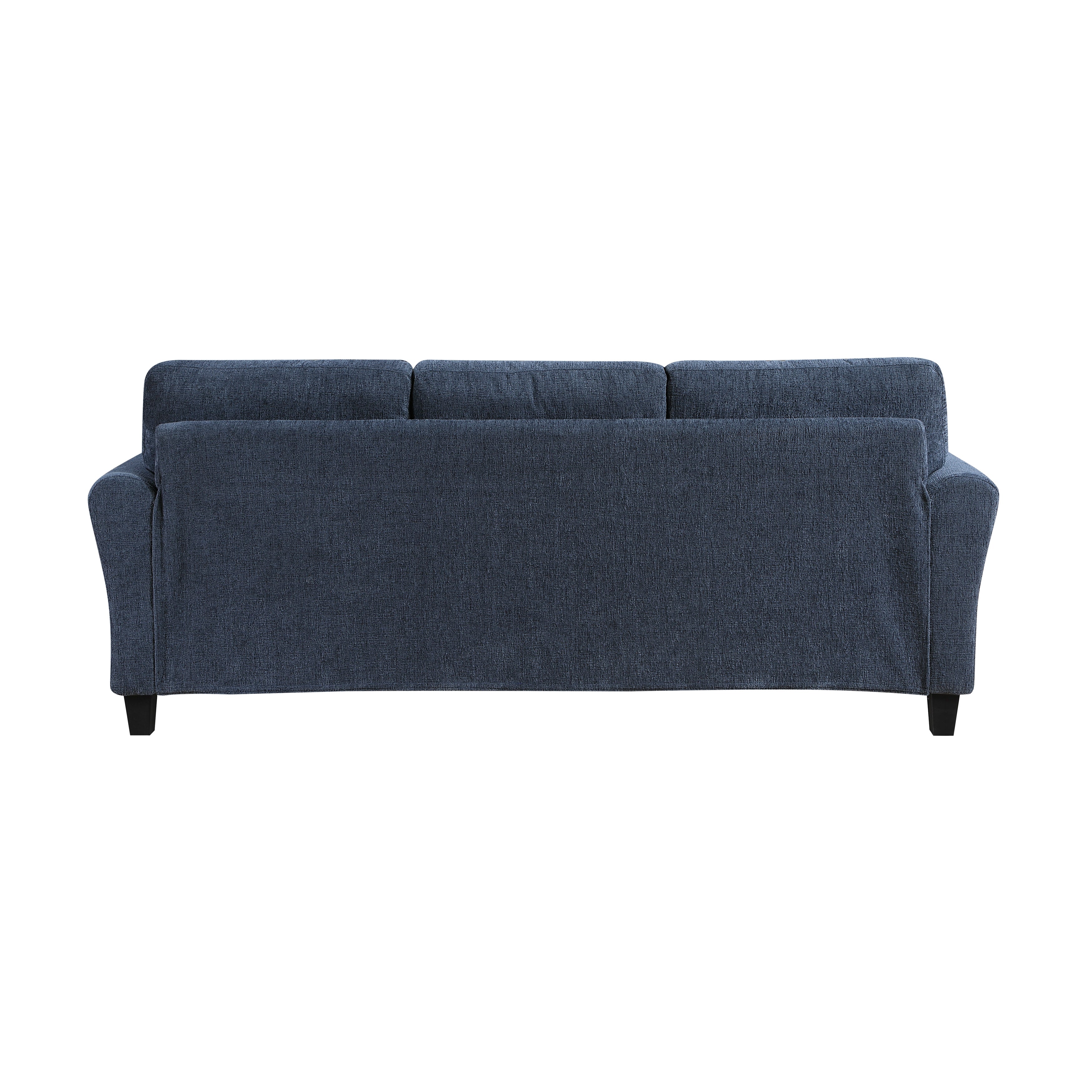 9209NFNV*2 2pc Set: Sofa, Love - 9209NFNV*2