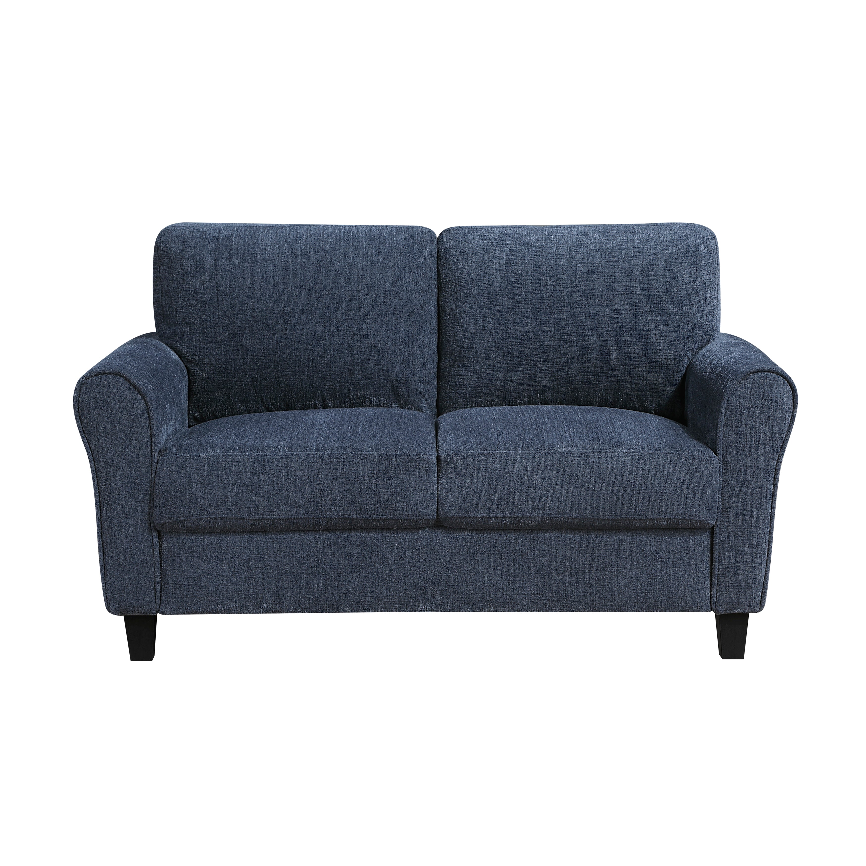 9209NFNV*2 2pc Set: Sofa, Love - 9209NFNV*2