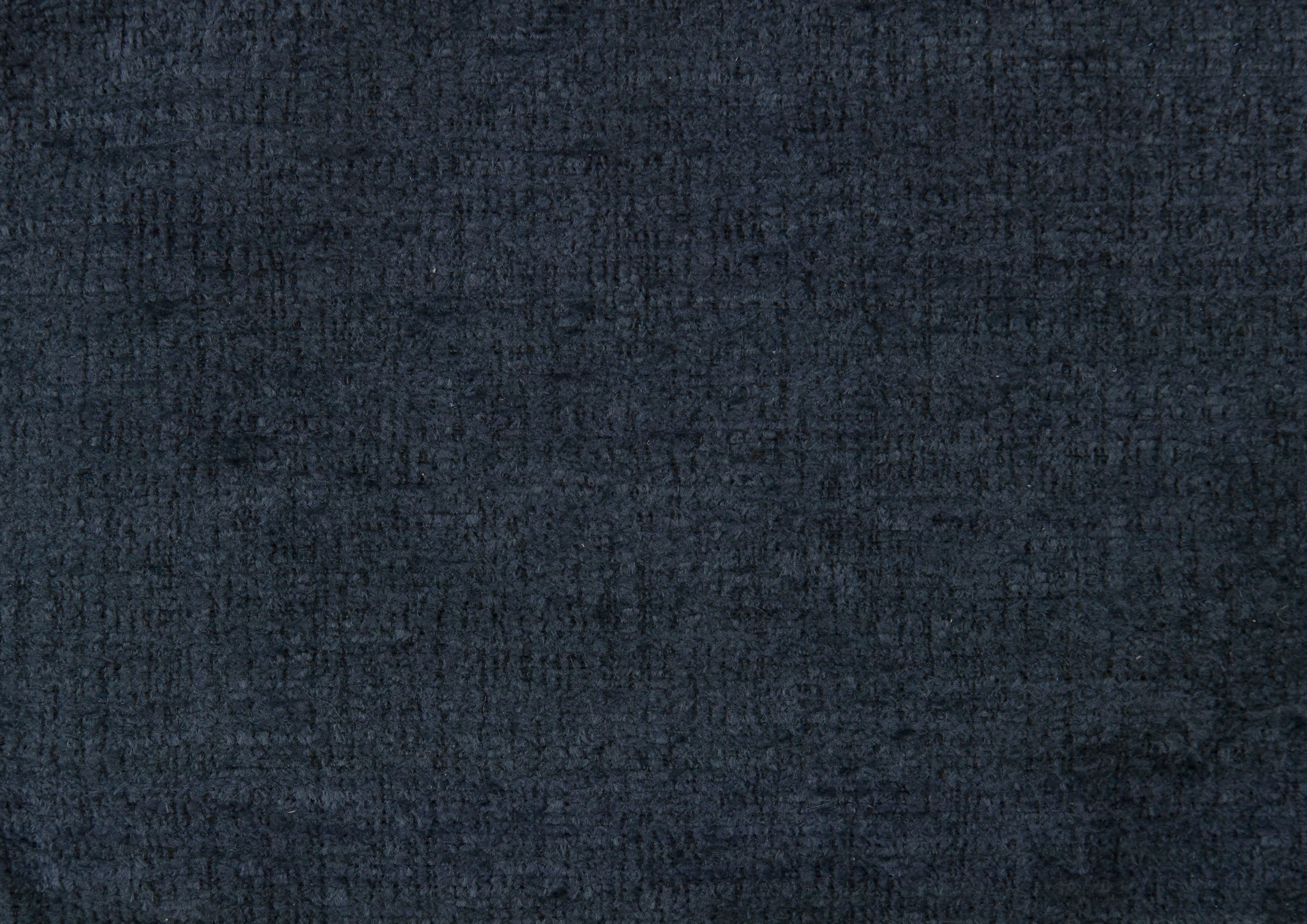 9209NFNV-3 Sofa - 9209NFNV-3