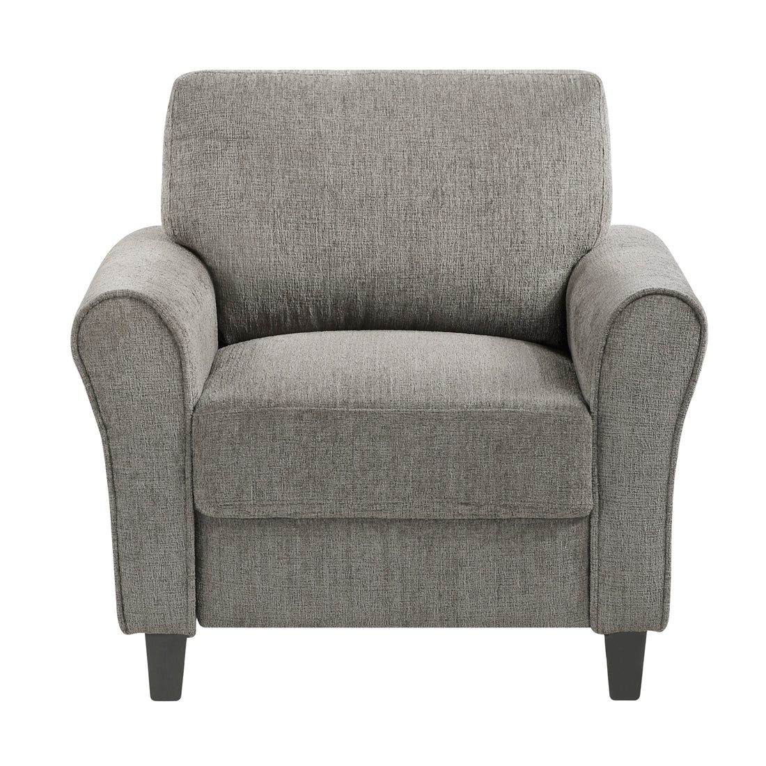 9209NFPT-1 Chair - 9209NFPT-1