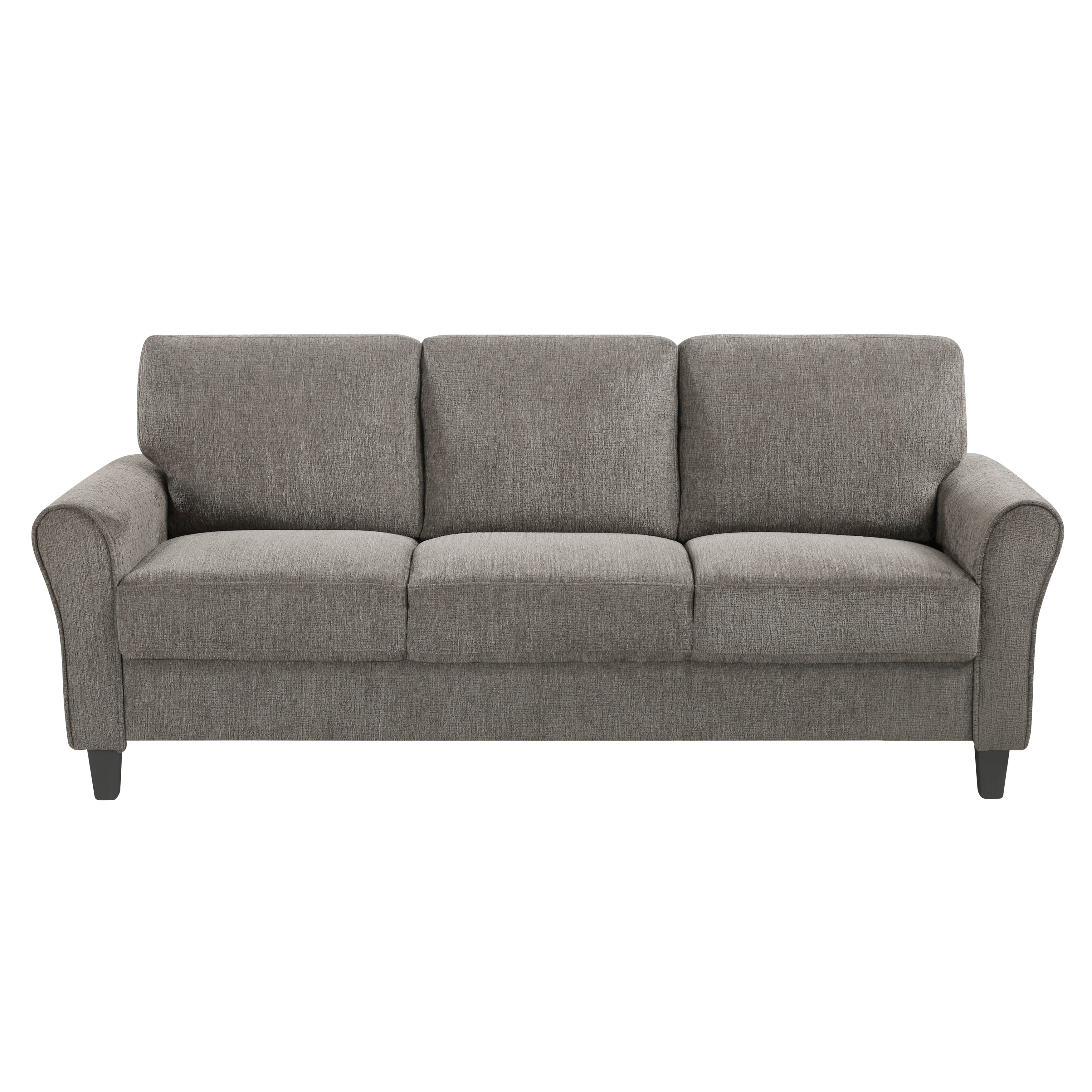 9209NFPT*2 2pc Set: Sofa, Love - 9209NFPT*2