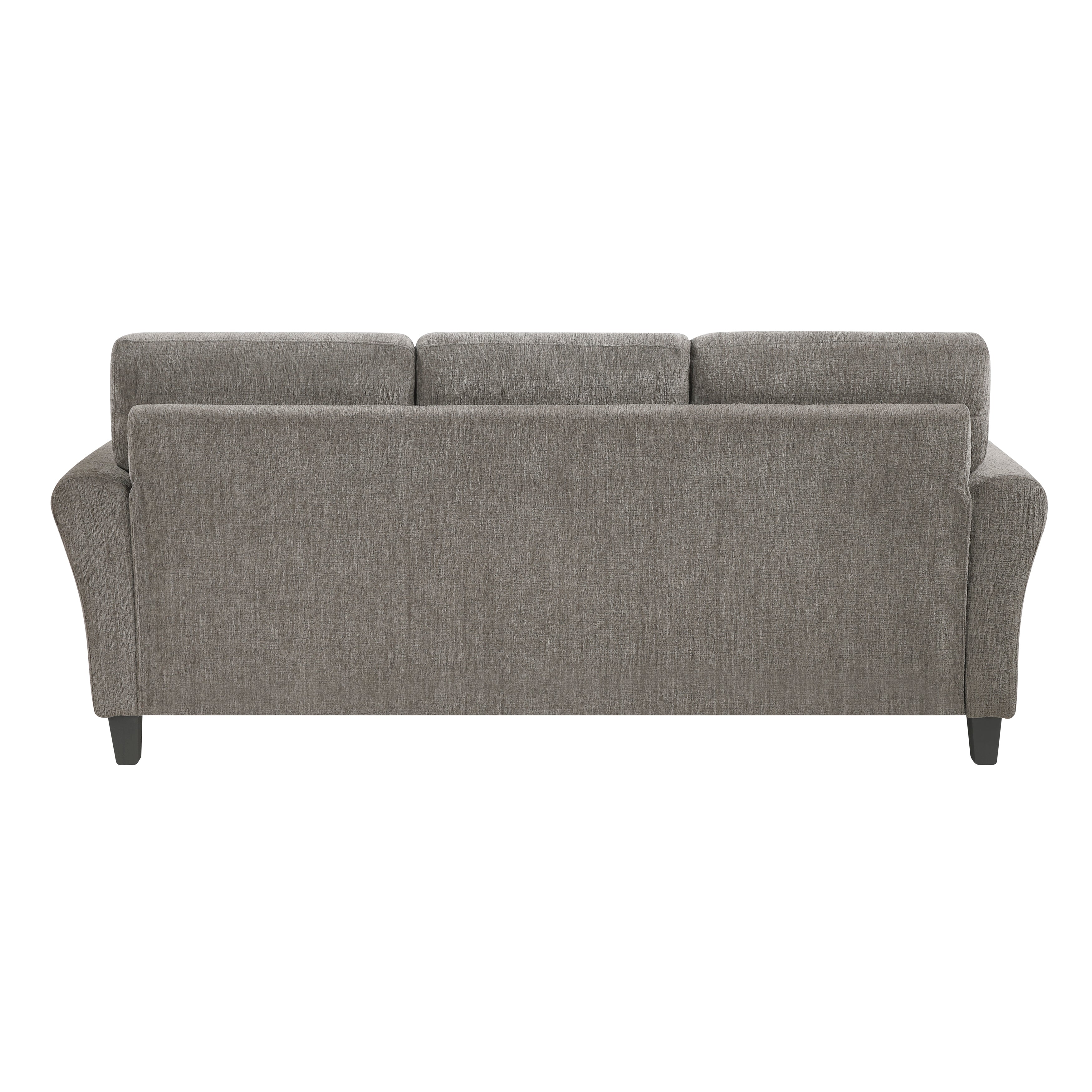 9209NFPT*2 2pc Set: Sofa, Love - 9209NFPT*2