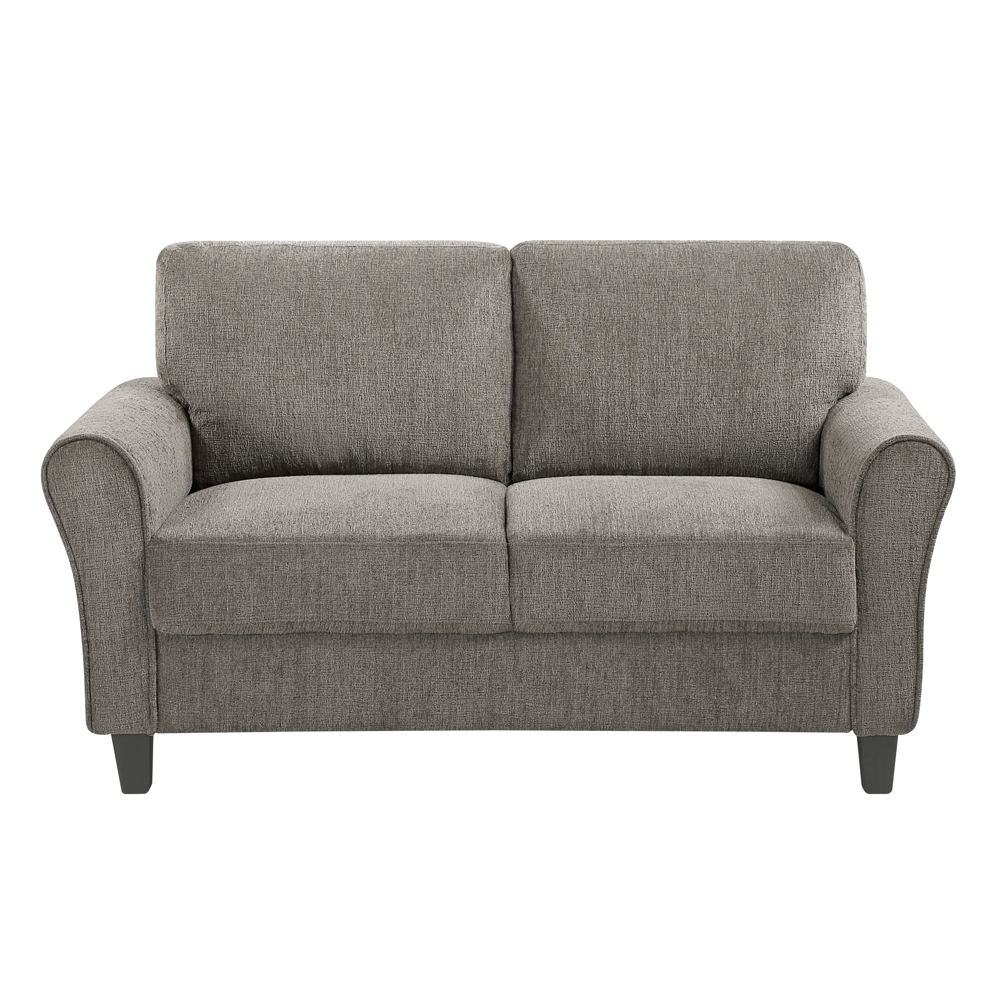 9209NFPT*2 2pc Set: Sofa, Love - 9209NFPT*2