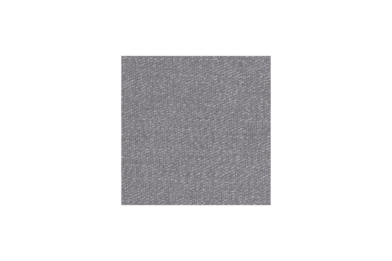 Modmax Granite 3-Piece Sectional - Ashley - Luna Furniture