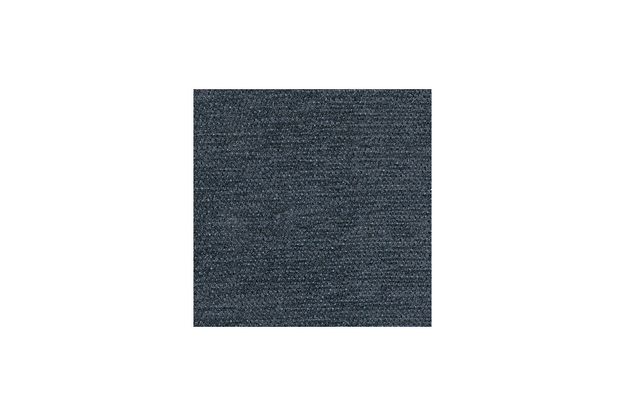 Modmax Ink 5-Piece Pit Sectional - - Luna Furniture